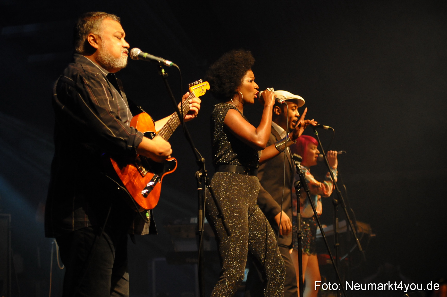 0299 Incognito 040514