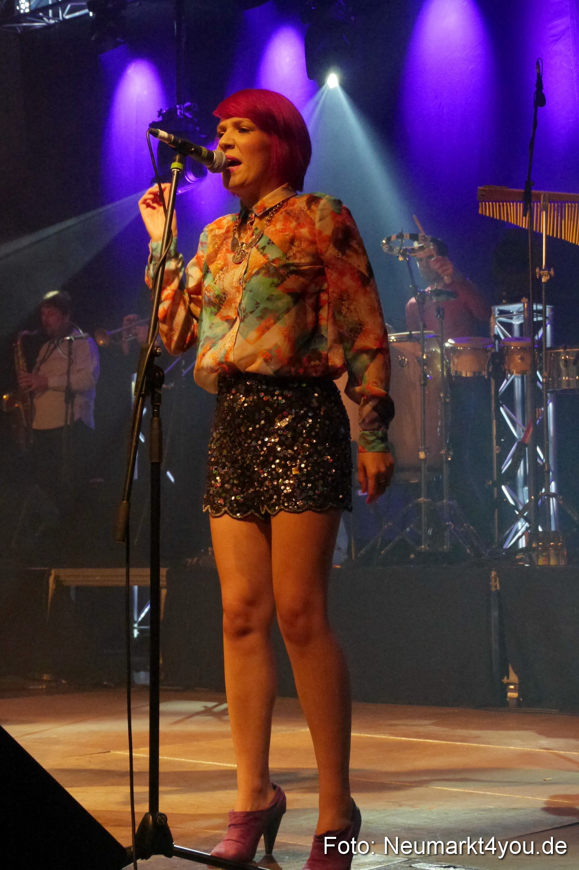 0300 Incognito 040514