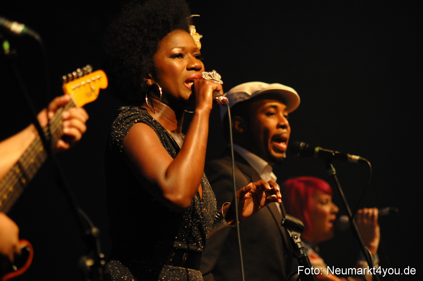 0301 Incognito 040514