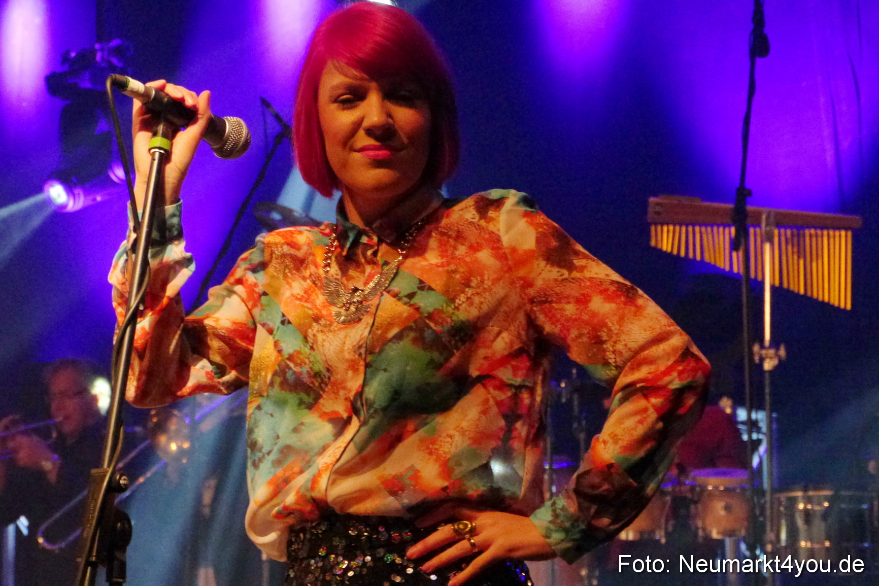 0302 Incognito 040514