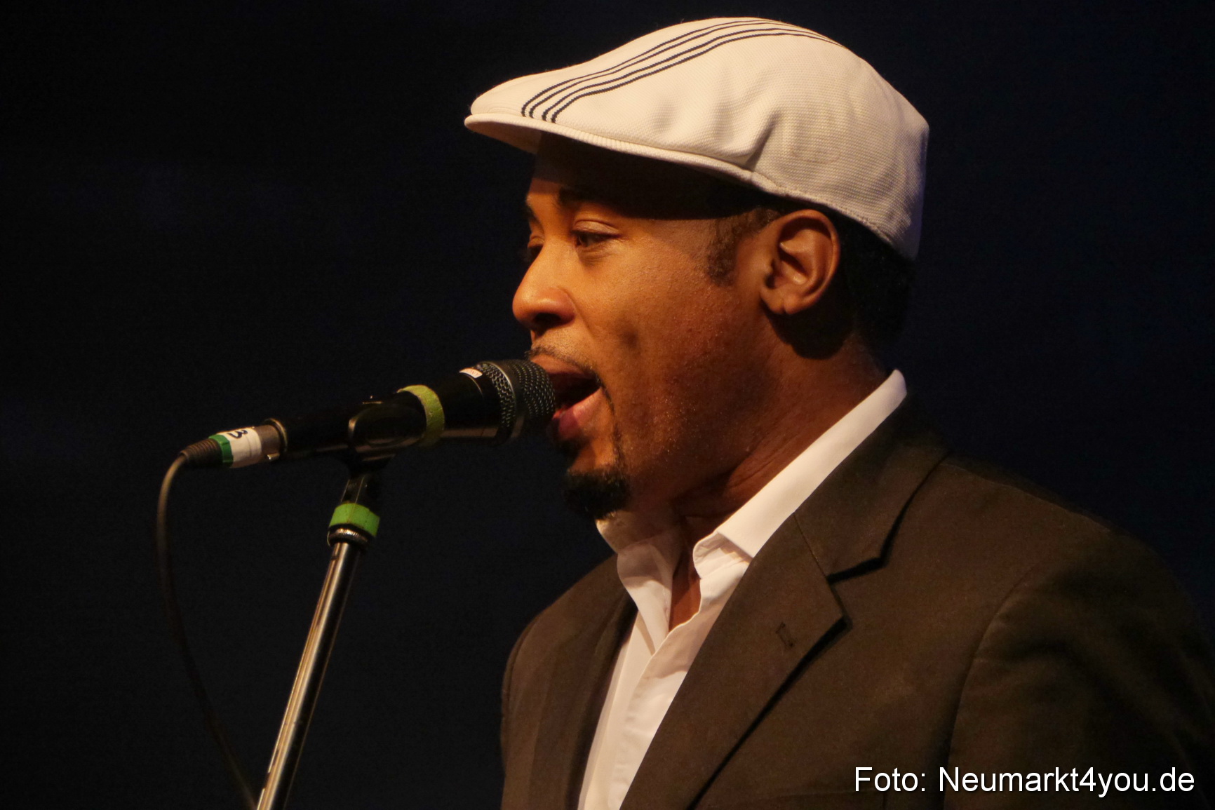 0303 Incognito 040514