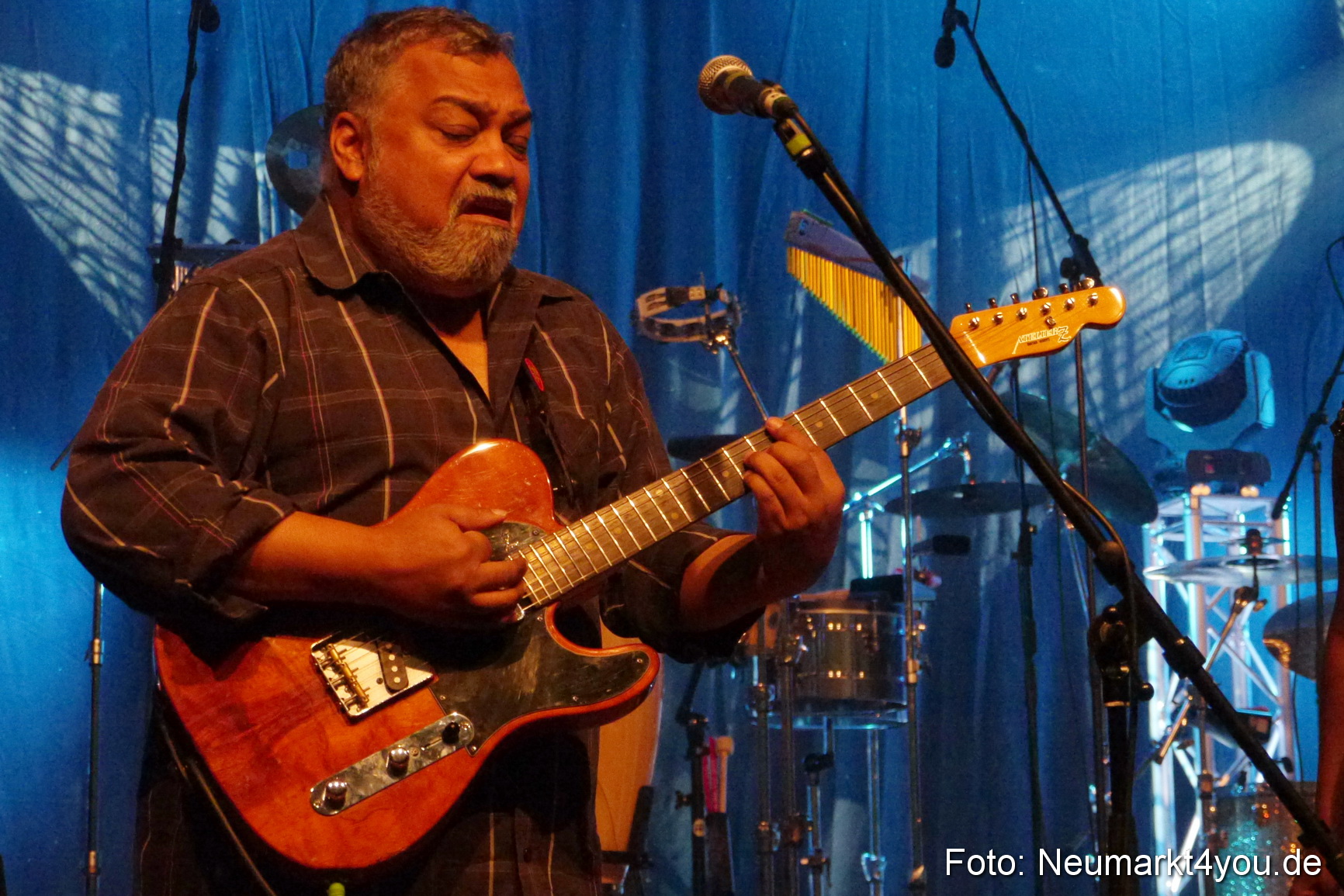 0304 Incognito 040514