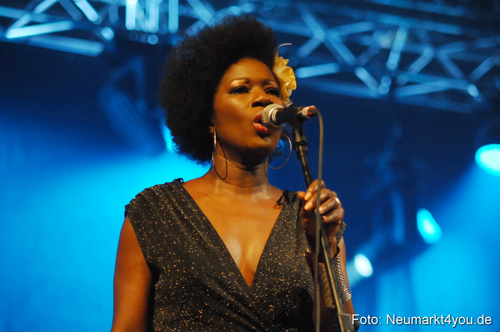 0306 Incognito 040514