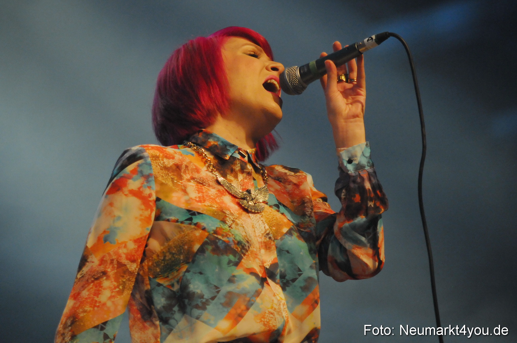 0307 Incognito 040514