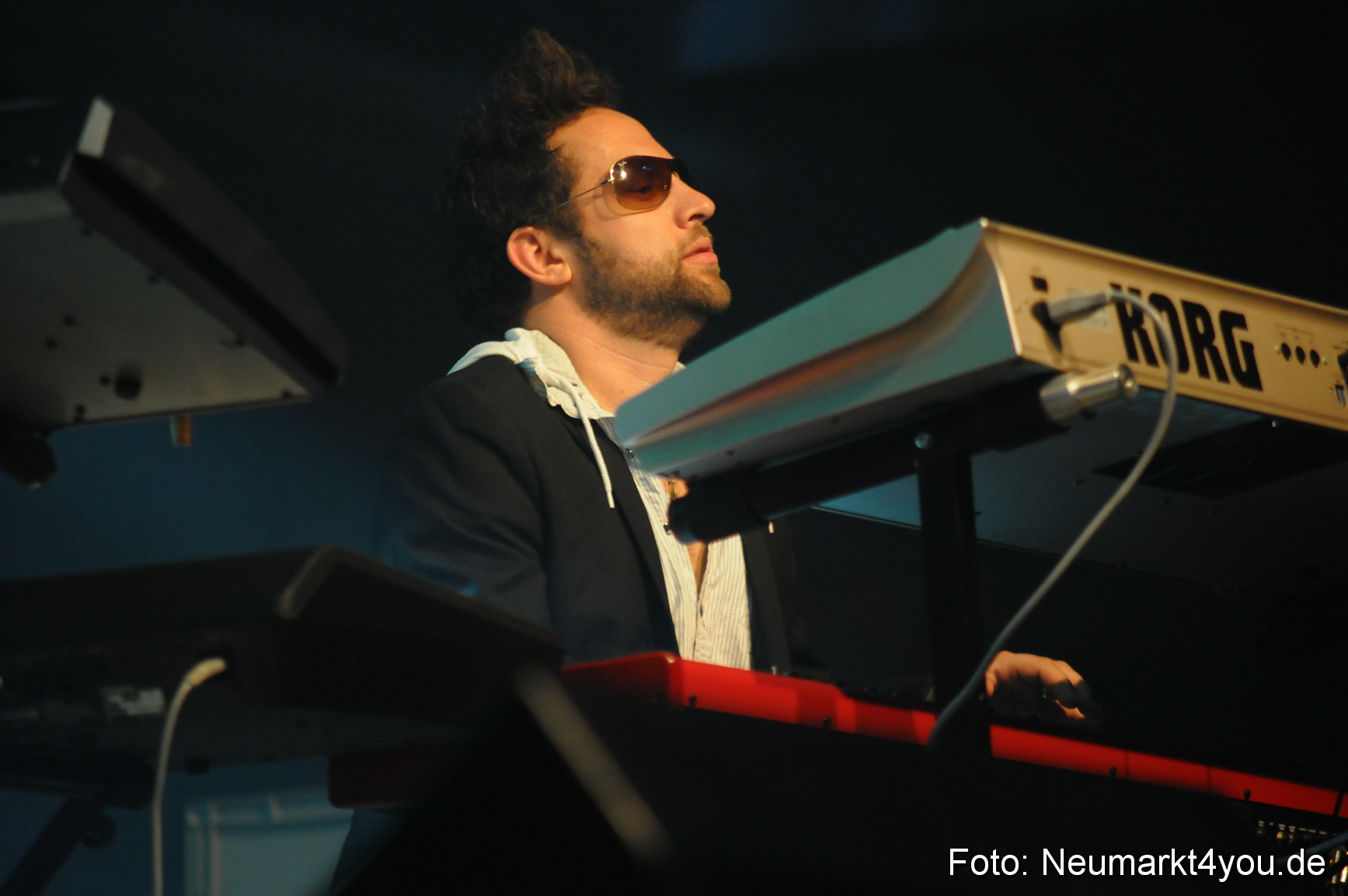 0308 Incognito 040514