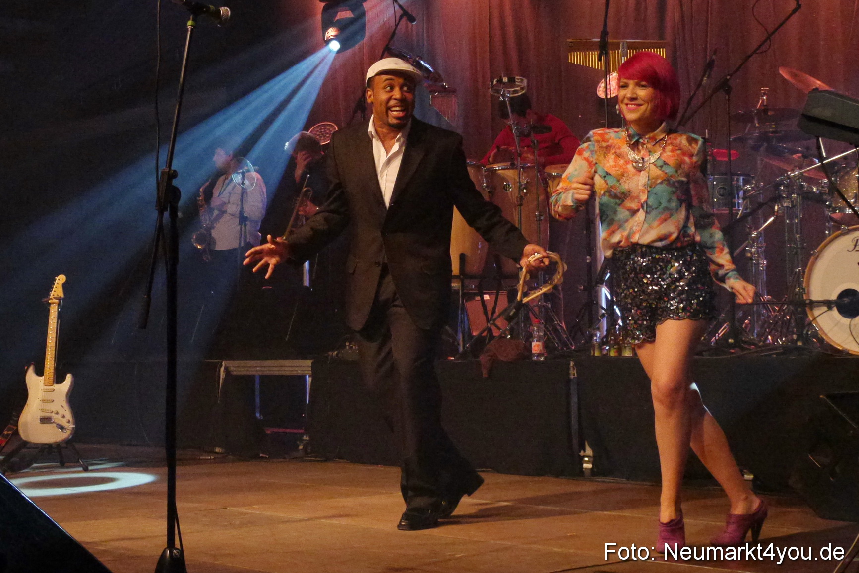 0309 Incognito 040514