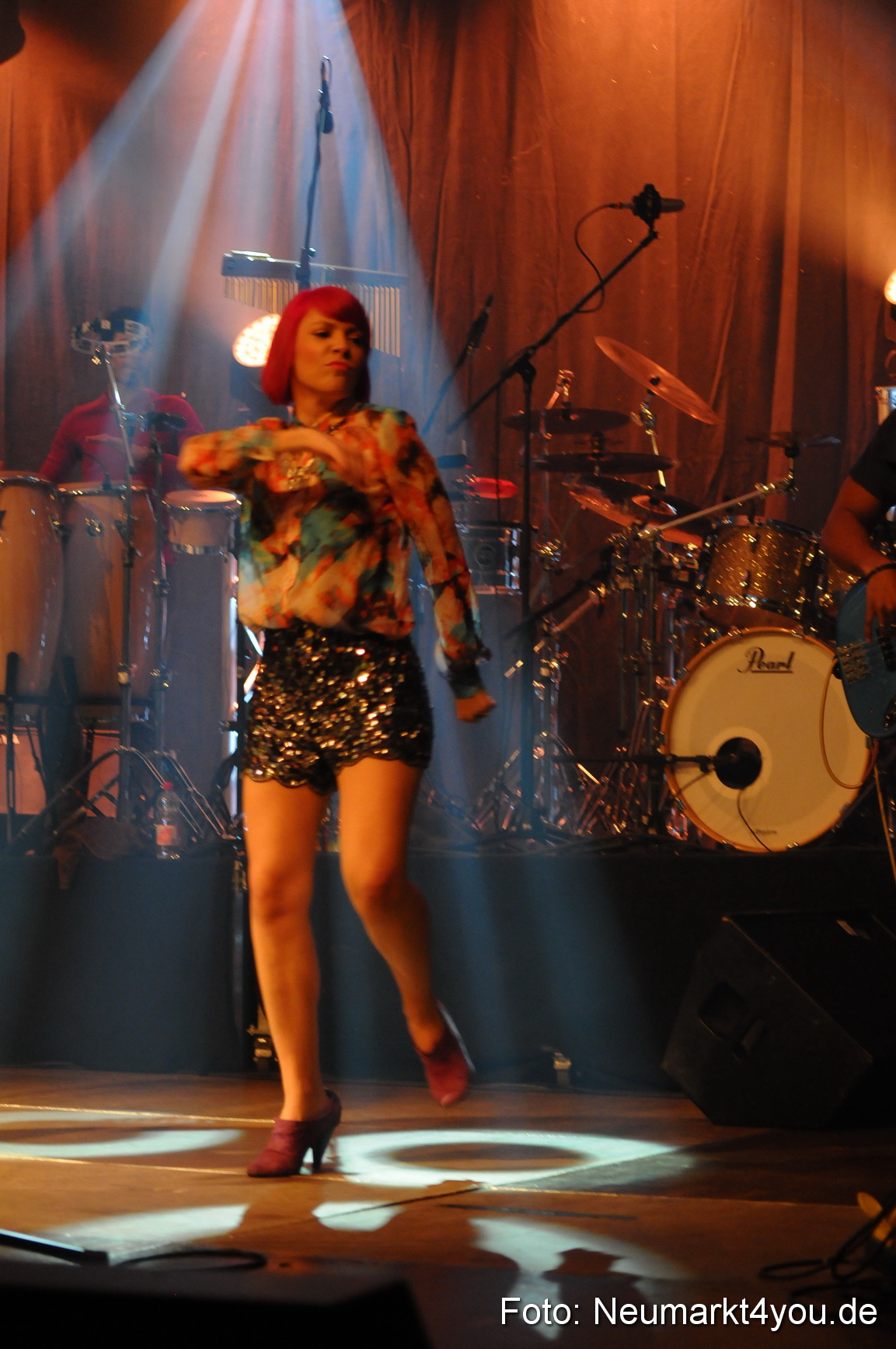 0310 Incognito 040514