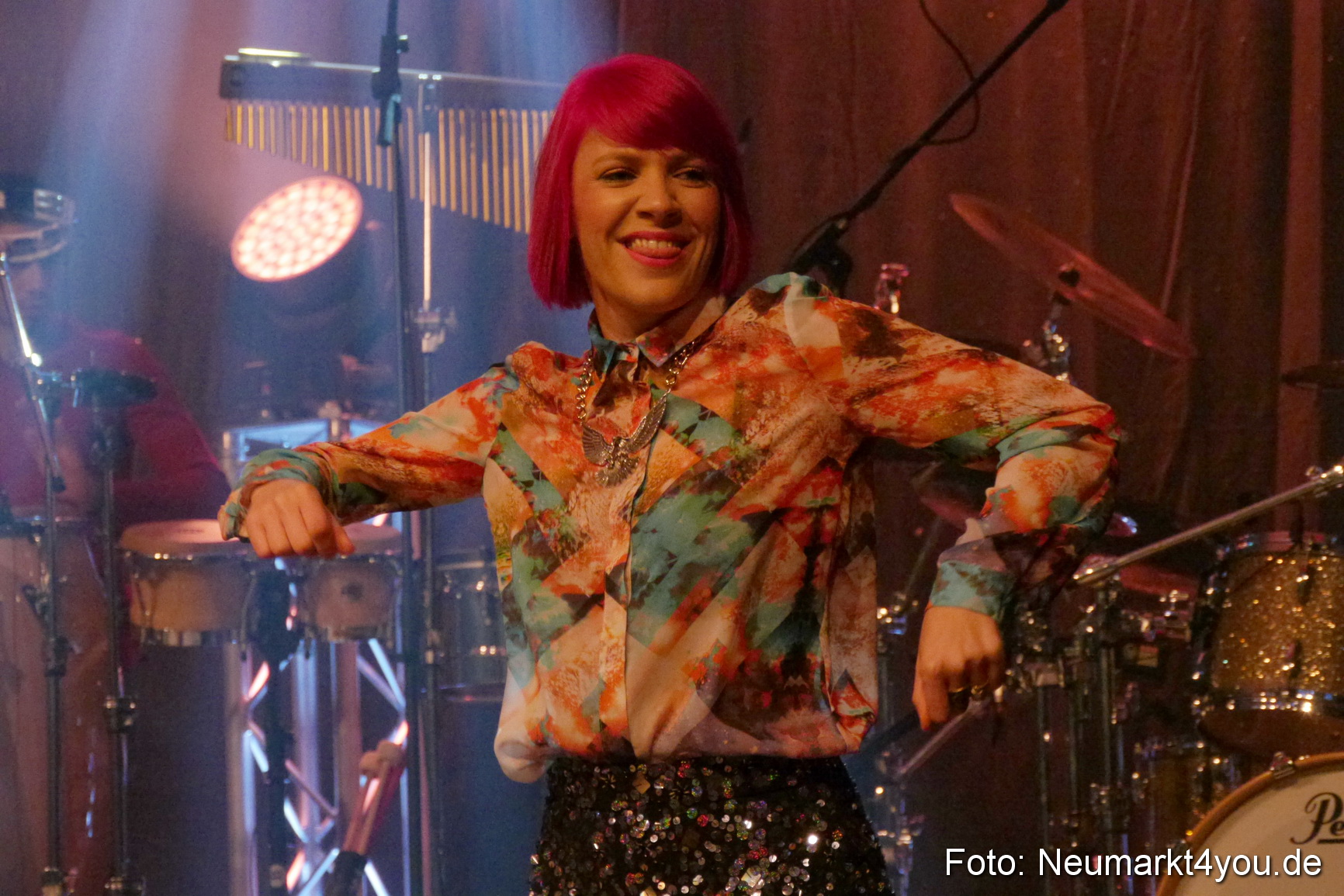 0311 Incognito 040514