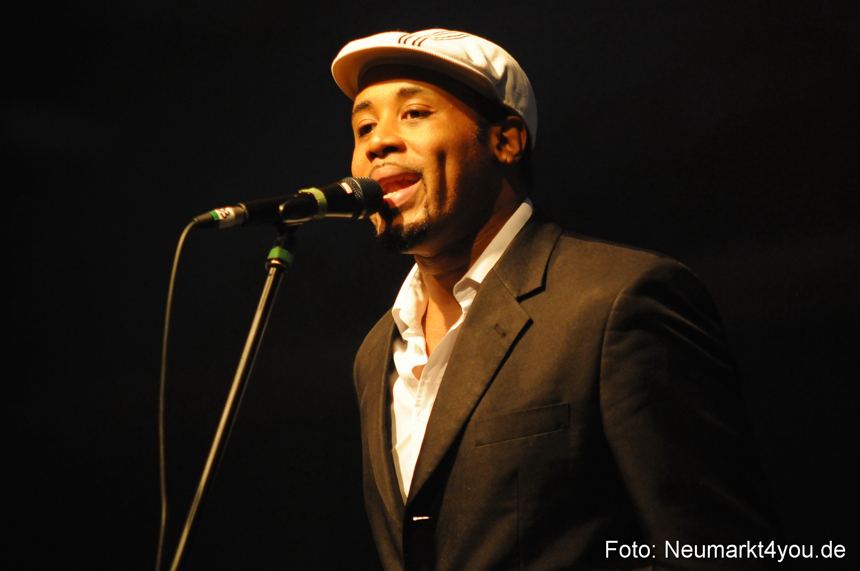 0312 Incognito 040514