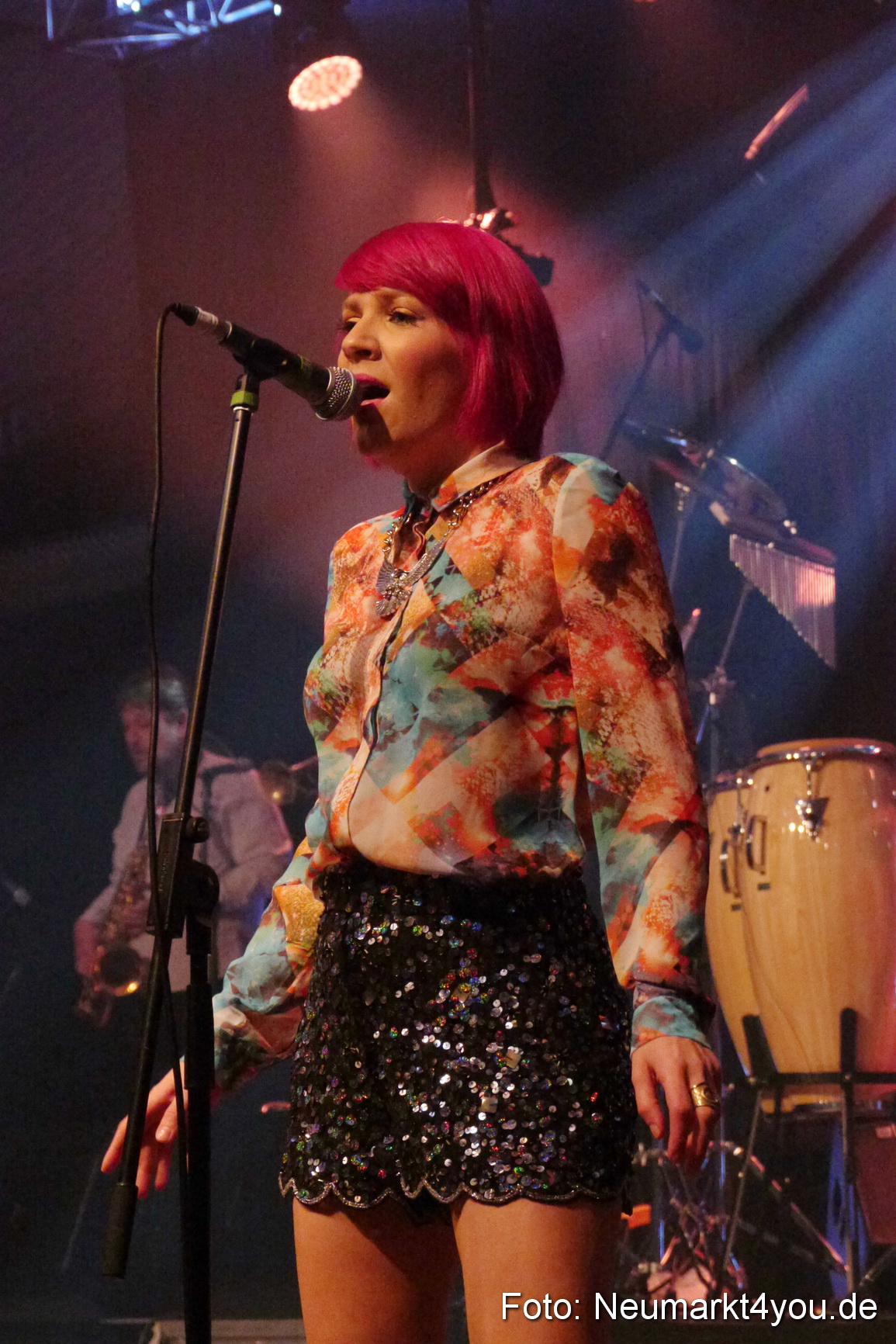 0313 Incognito 040514