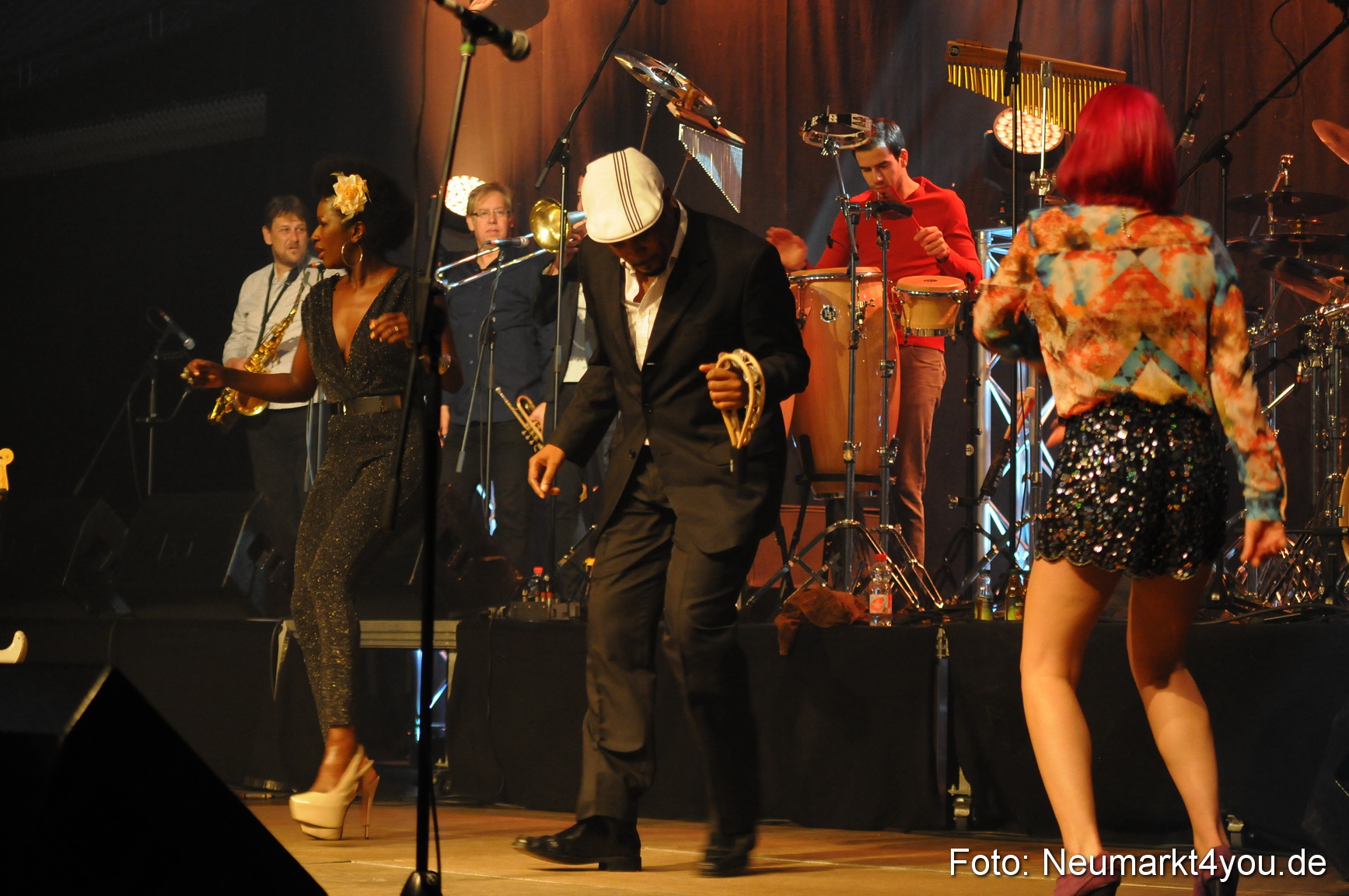 0314 Incognito 040514