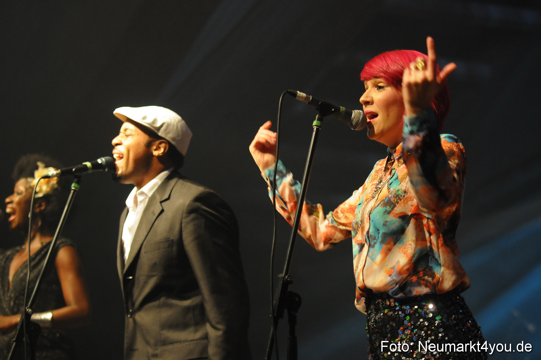 0315 Incognito 040514