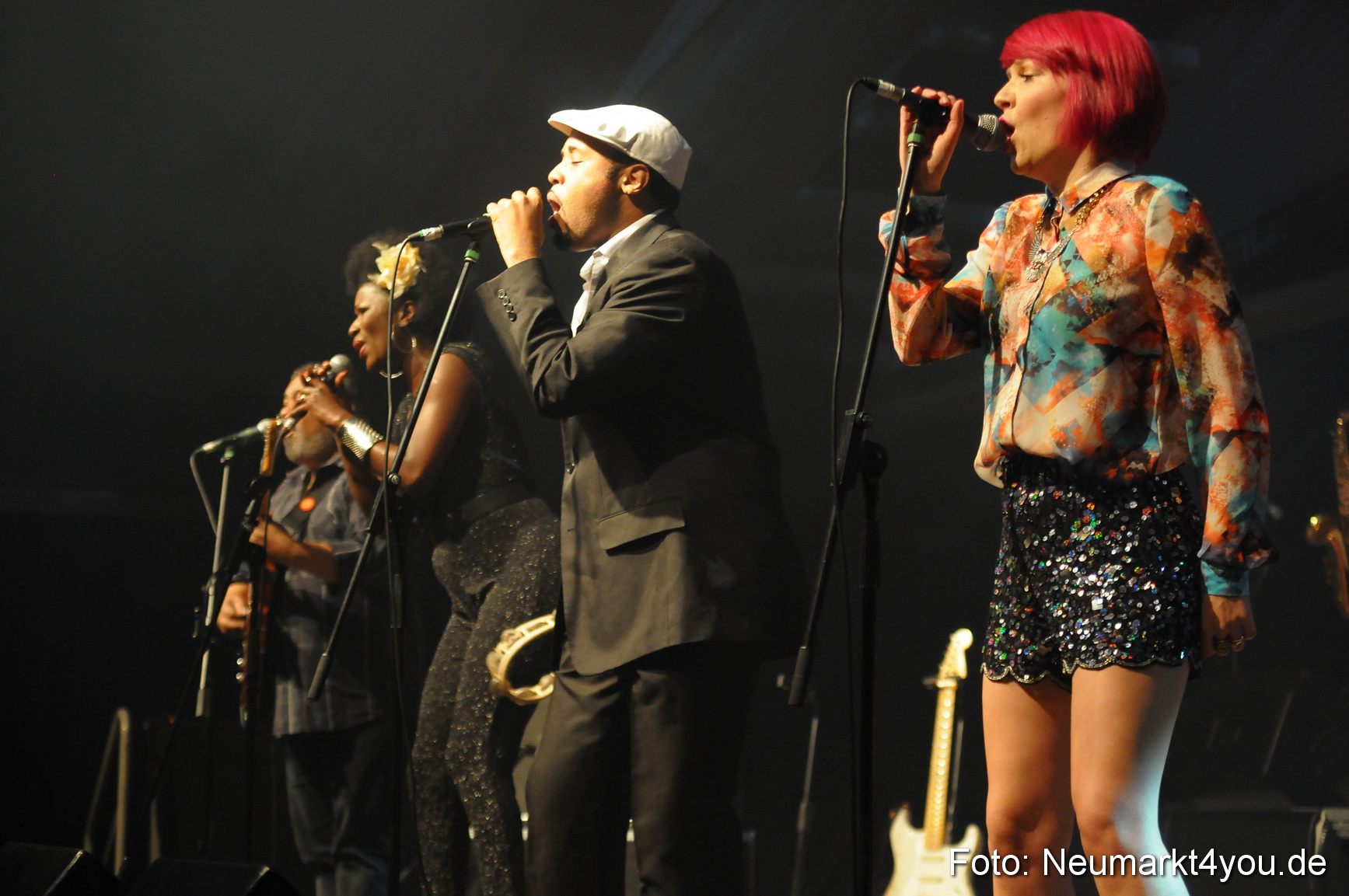 0316 Incognito 040514