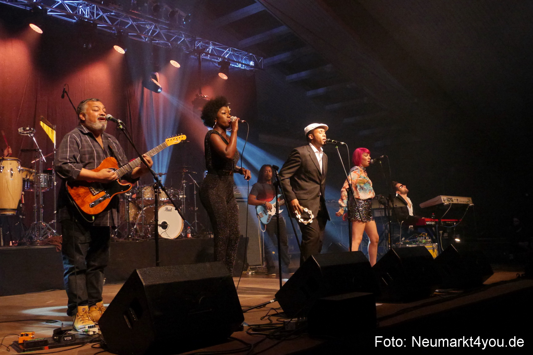 0317 Incognito 040514