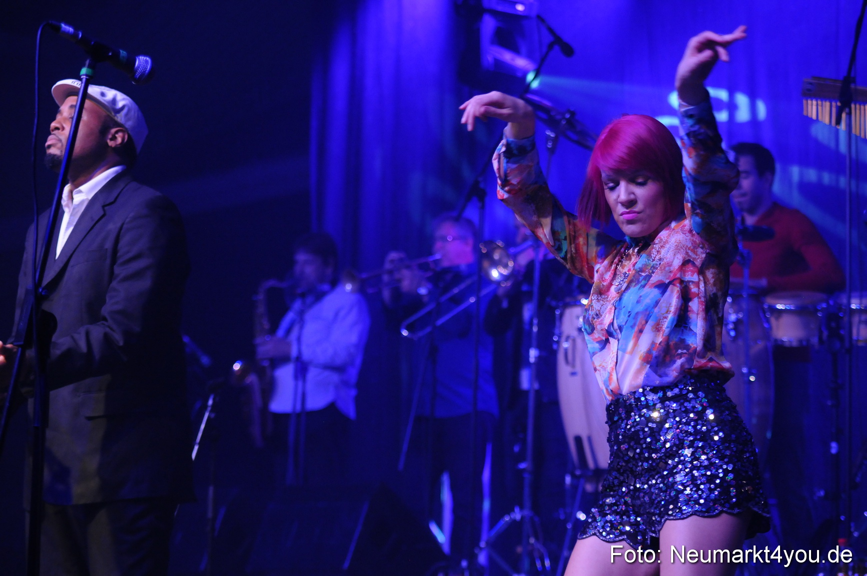 0318 Incognito 040514