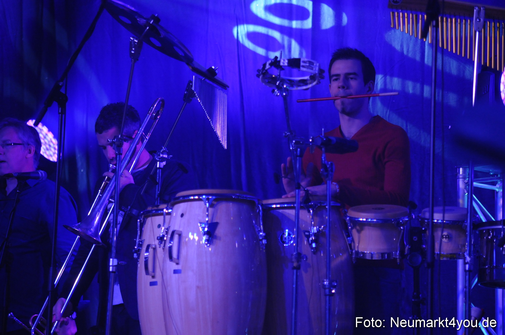 0319 Incognito 040514