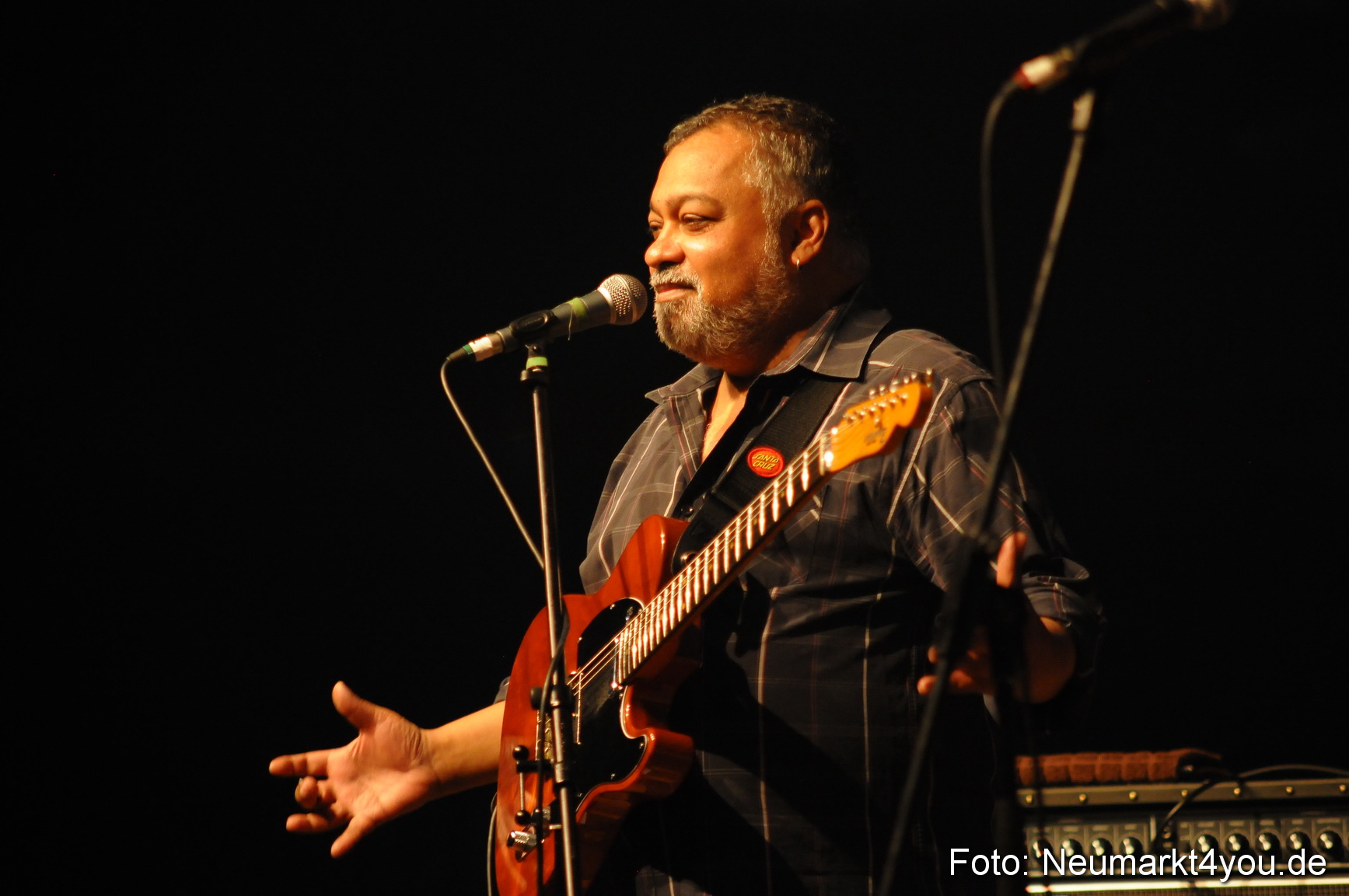 0320 Incognito 040514