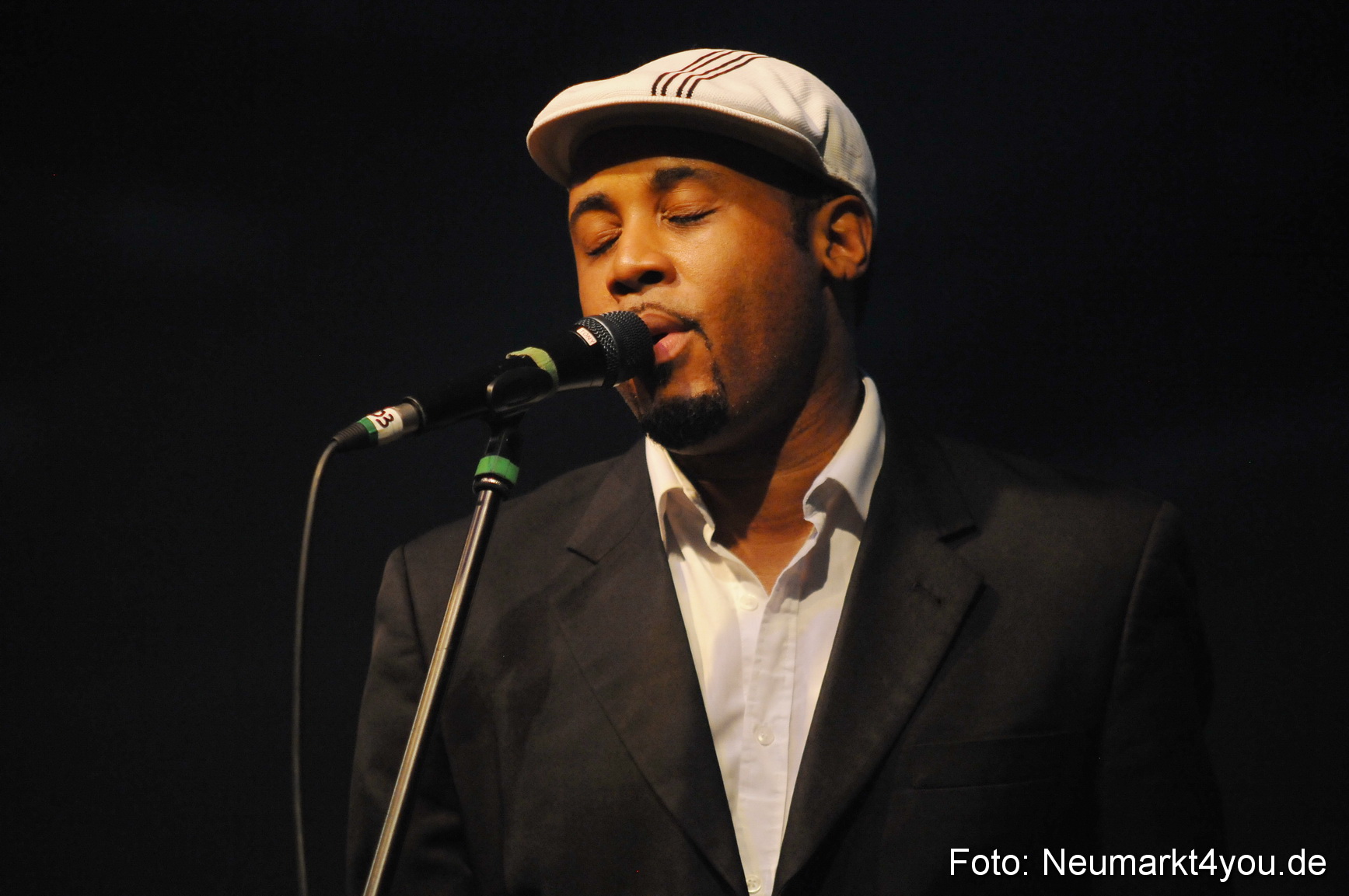 0321 Incognito 040514