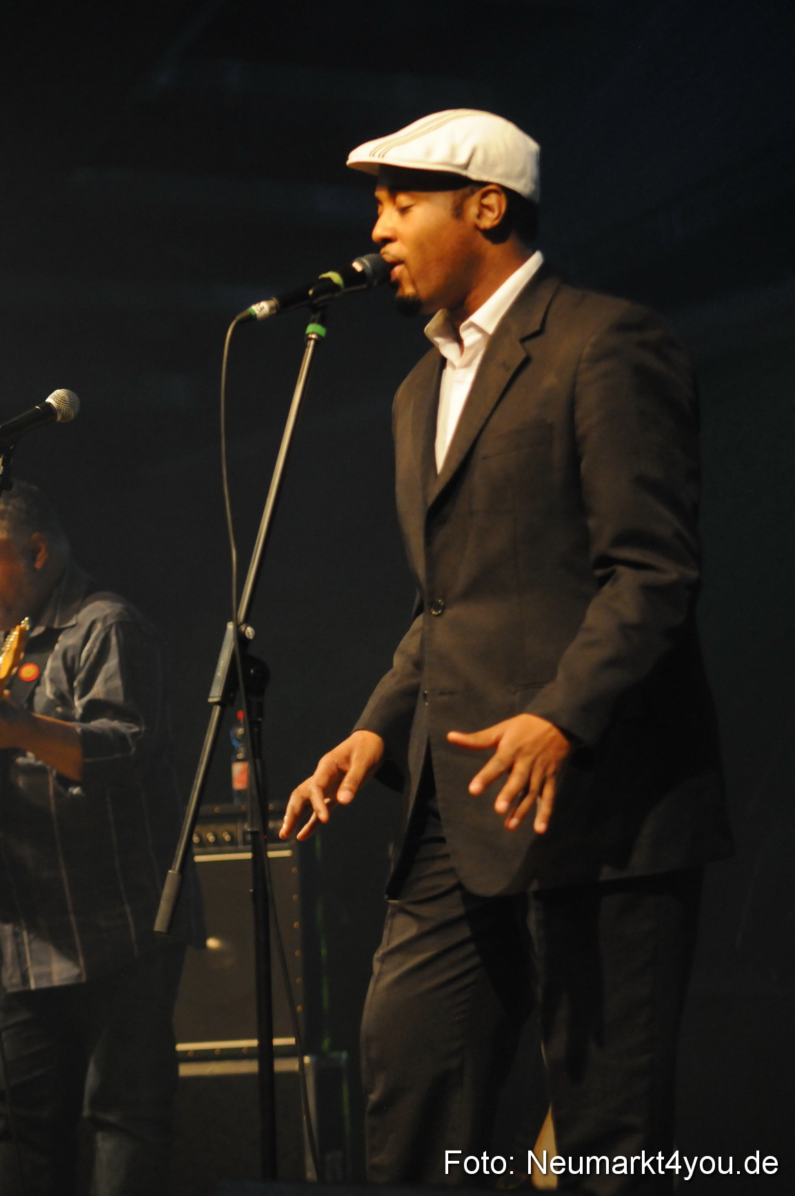 0322 Incognito 040514