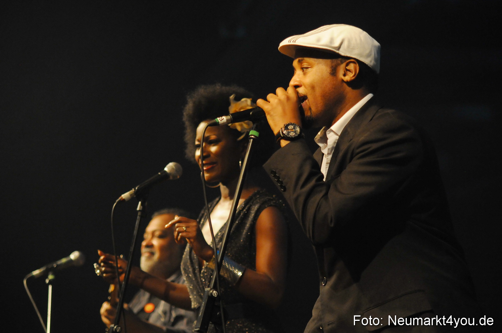 0323 Incognito 040514