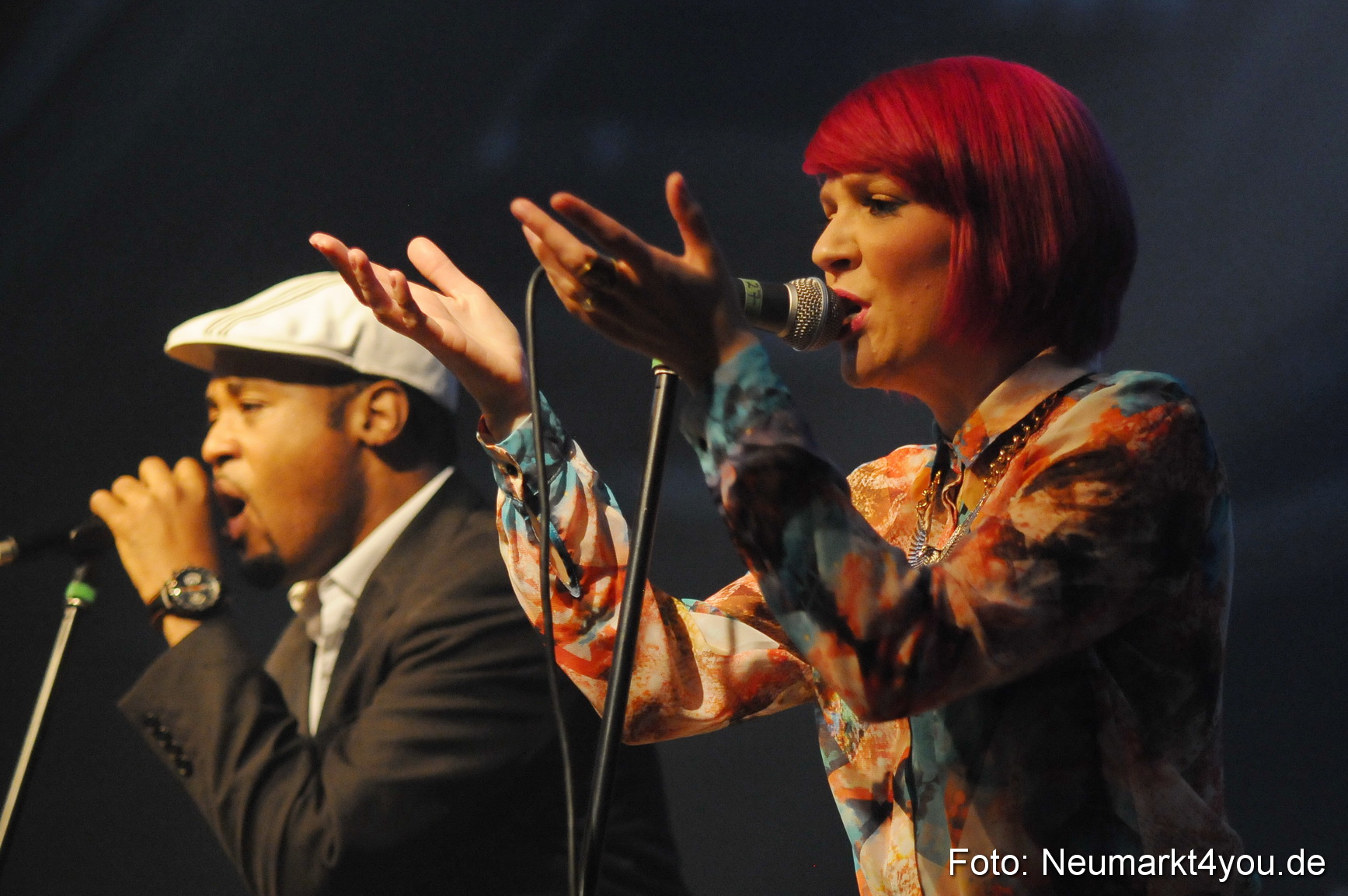 0324 Incognito 040514