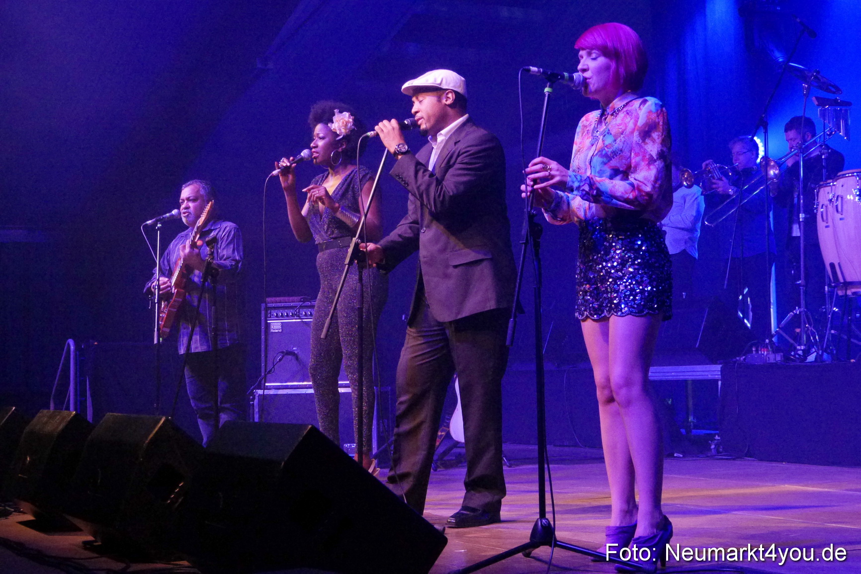 0325 Incognito 040514