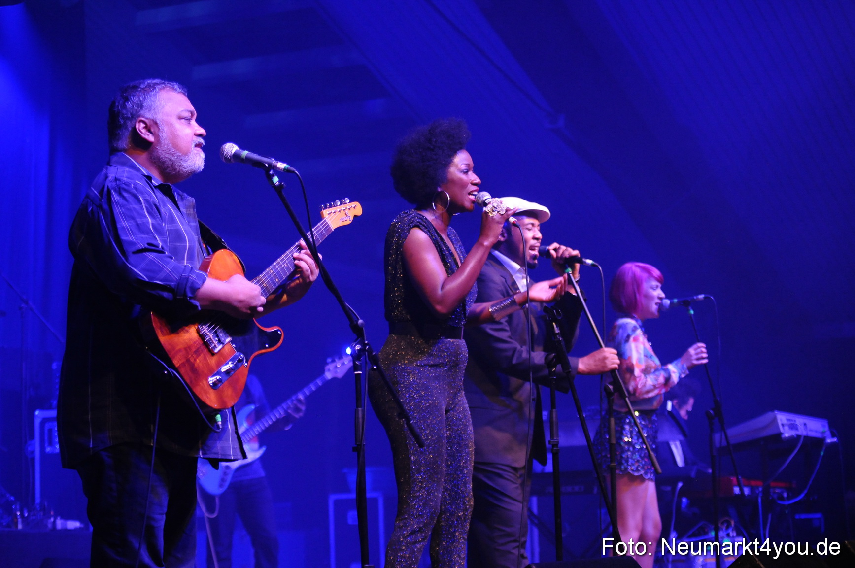 0326 Incognito 040514