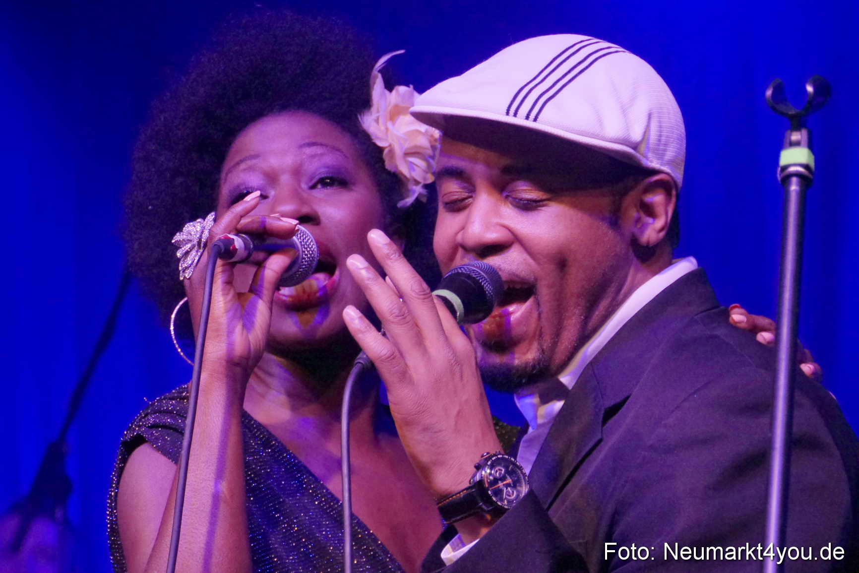 0327 Incognito 040514