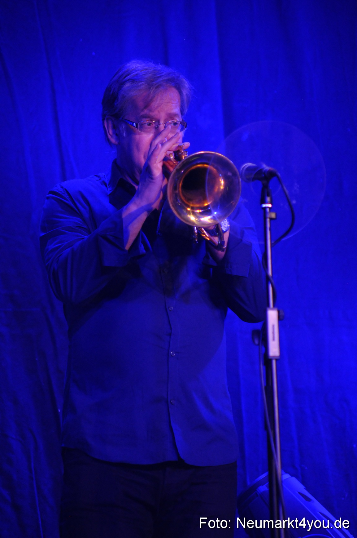 0328 Incognito 040514