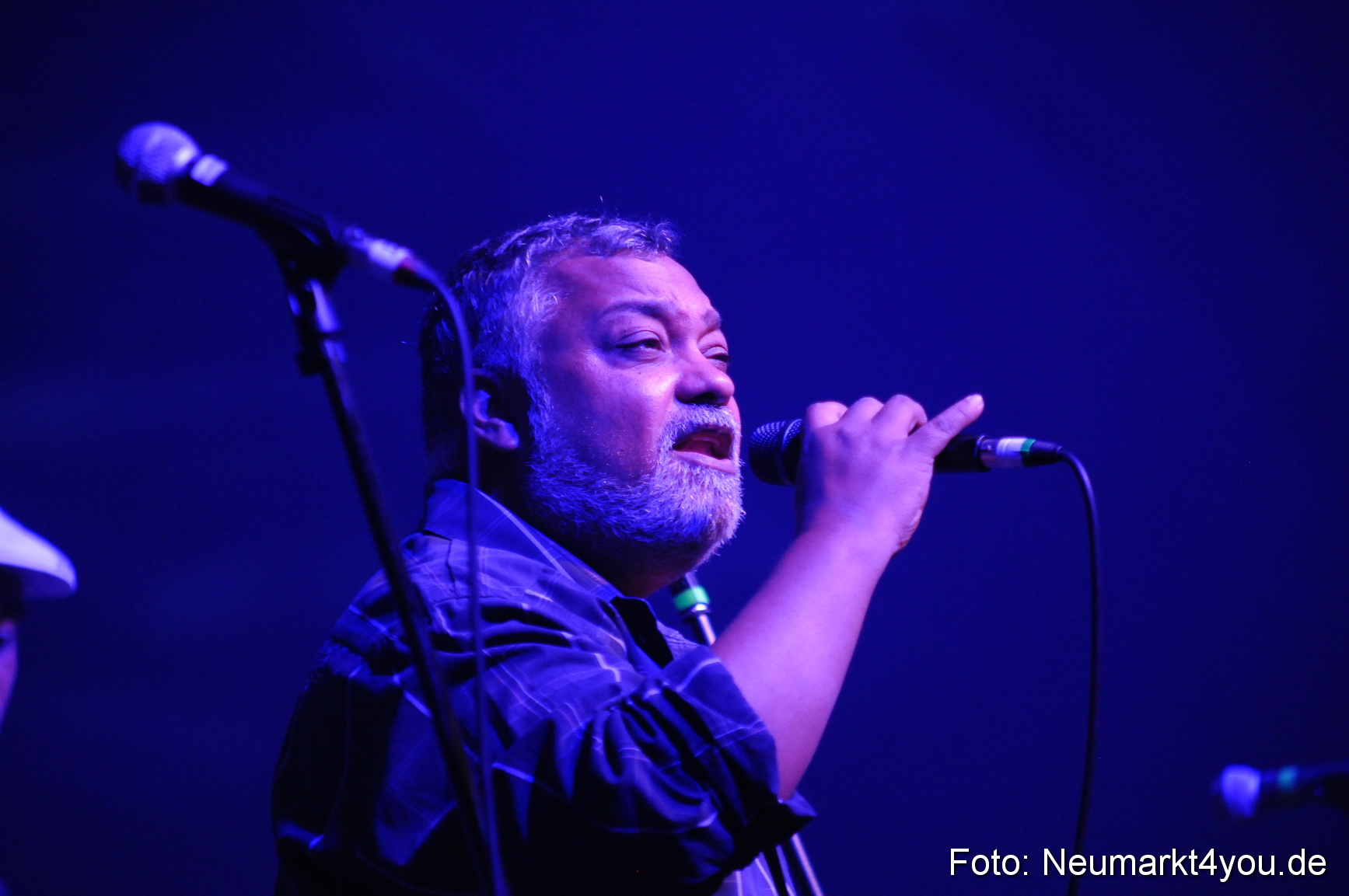 0329 Incognito 040514