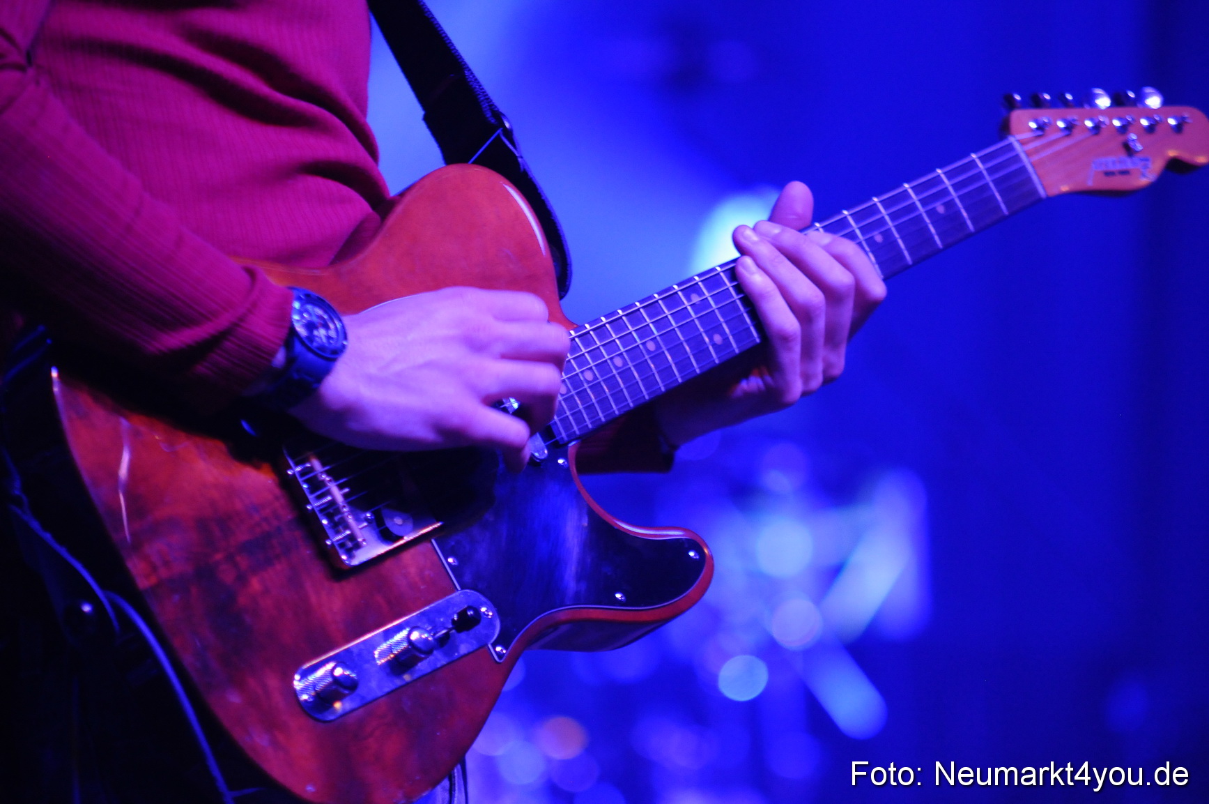 0330 Incognito 040514