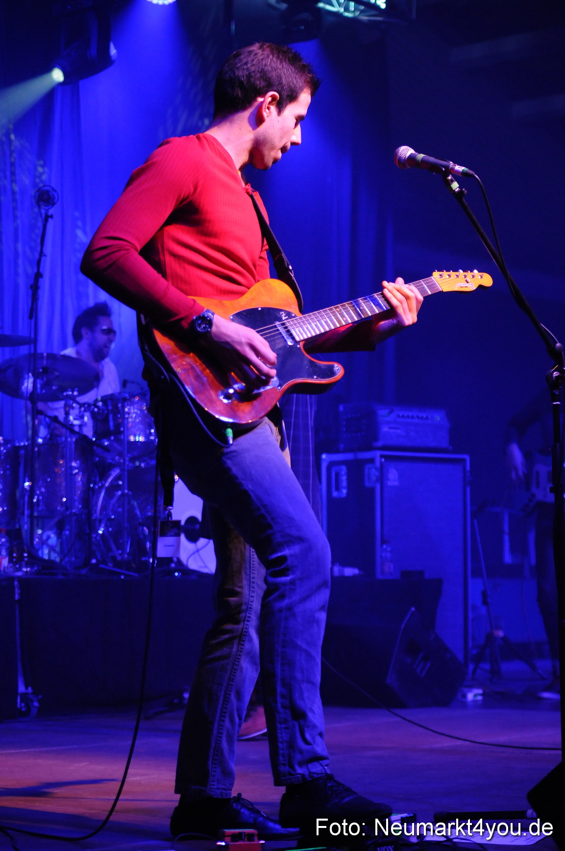 0331 Incognito 040514