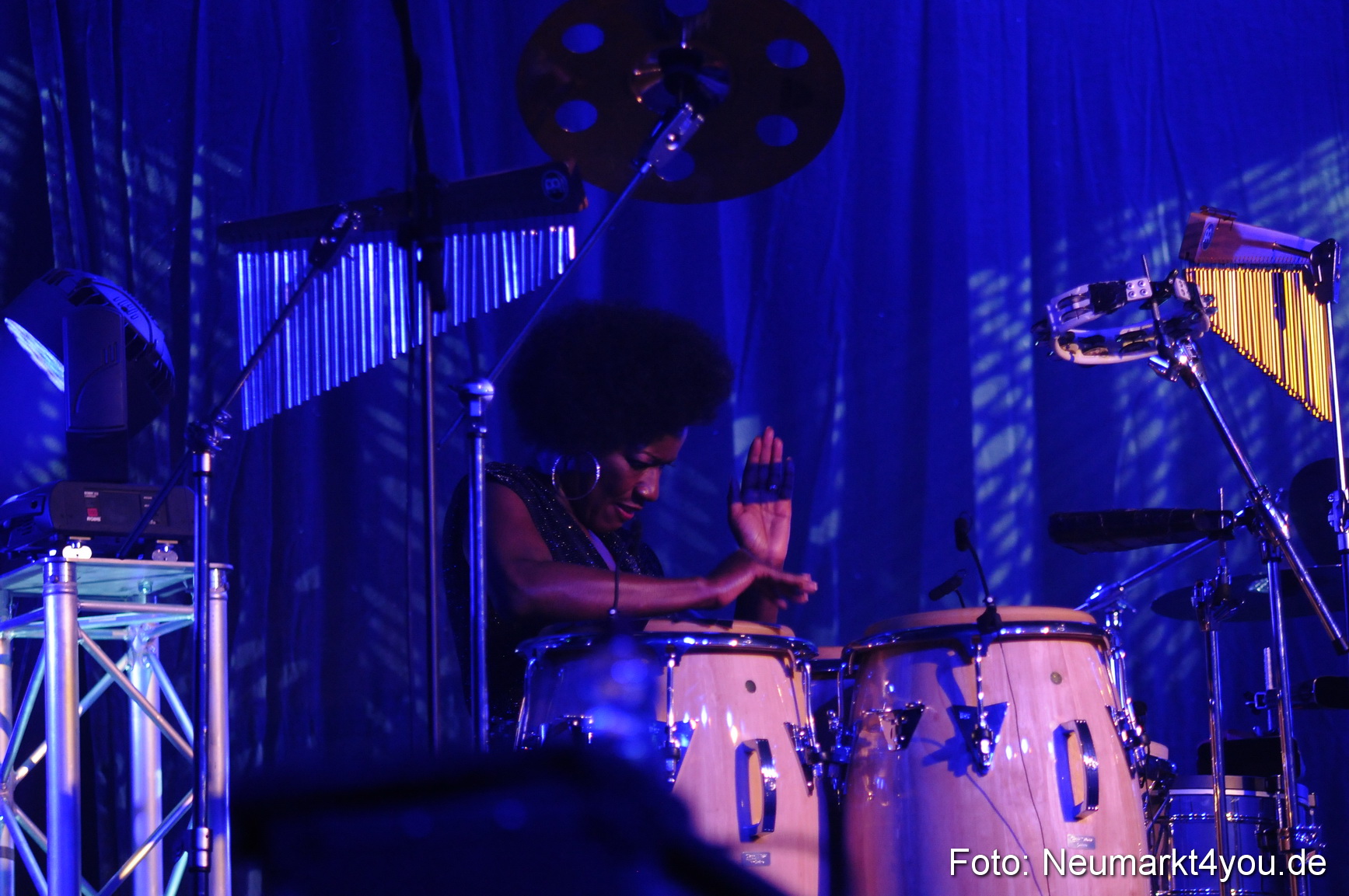 0332 Incognito 040514