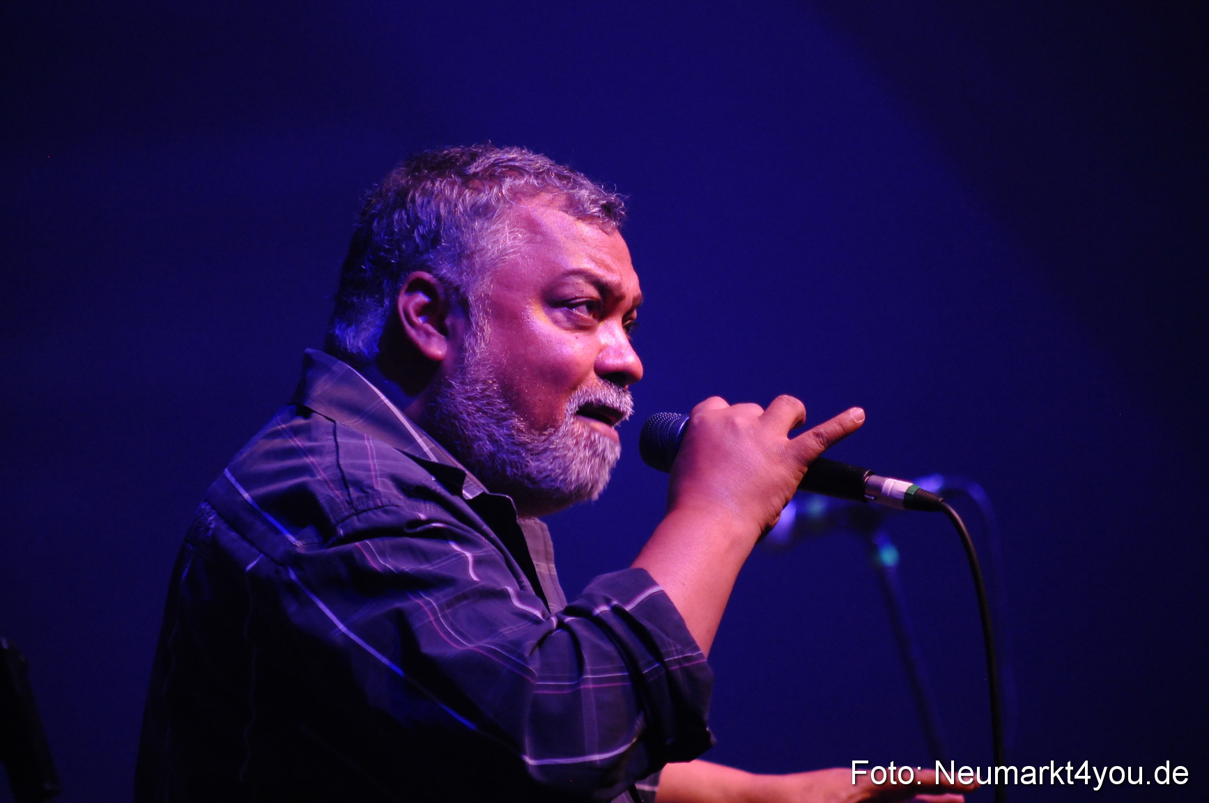 0333 Incognito 040514