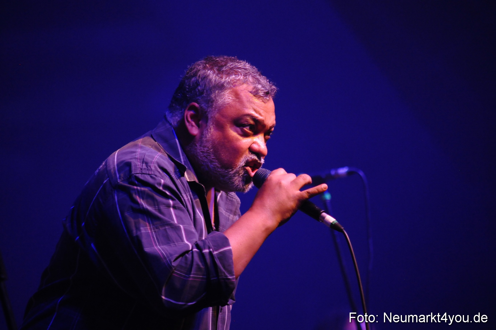 0334 Incognito 040514