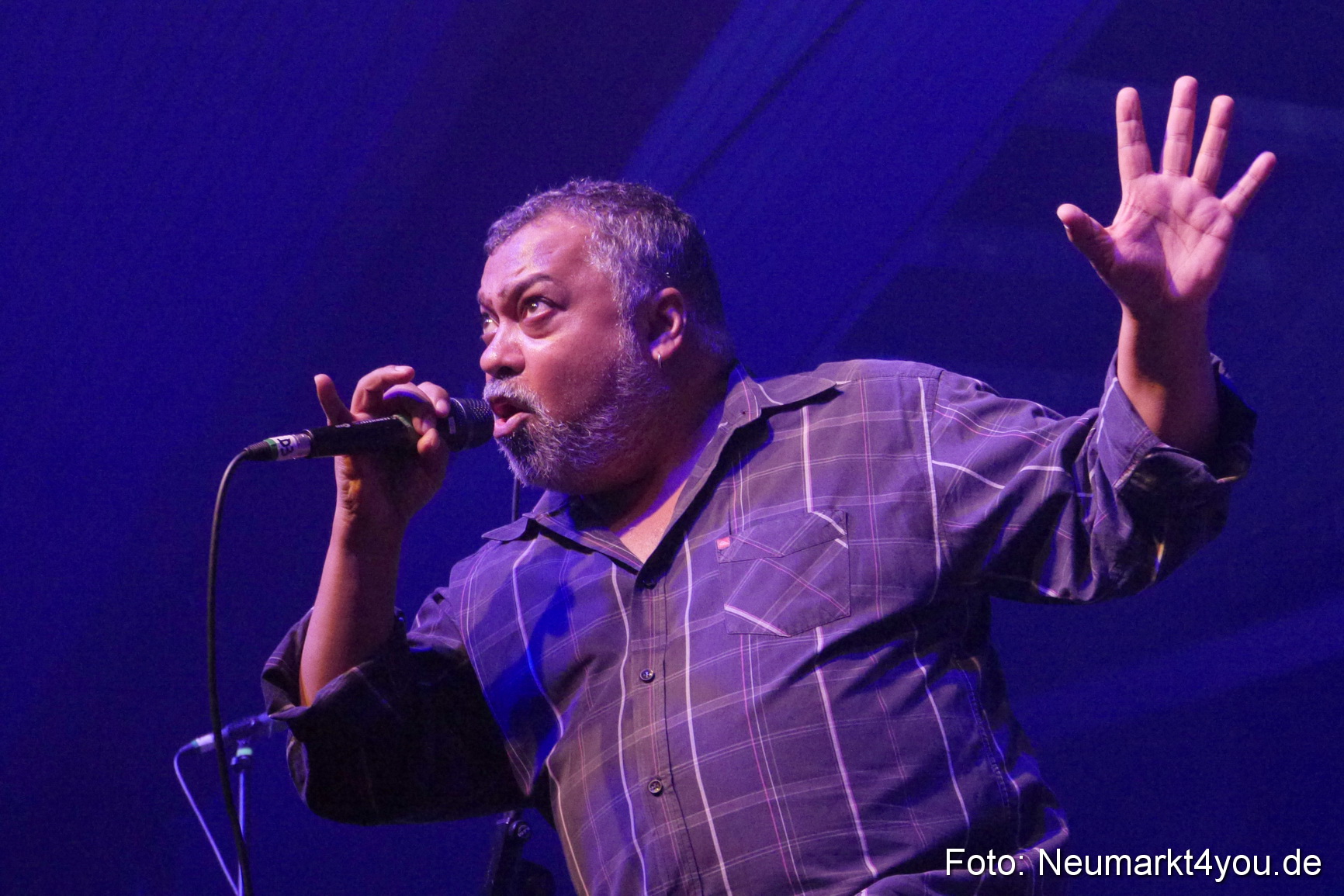 0335 Incognito 040514