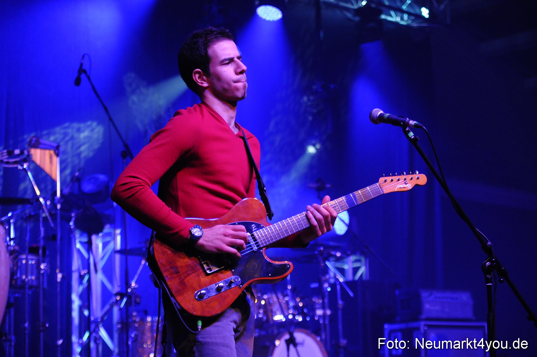 0336 Incognito 040514