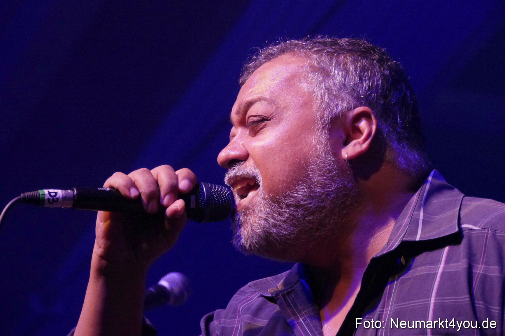 0337 Incognito 040514