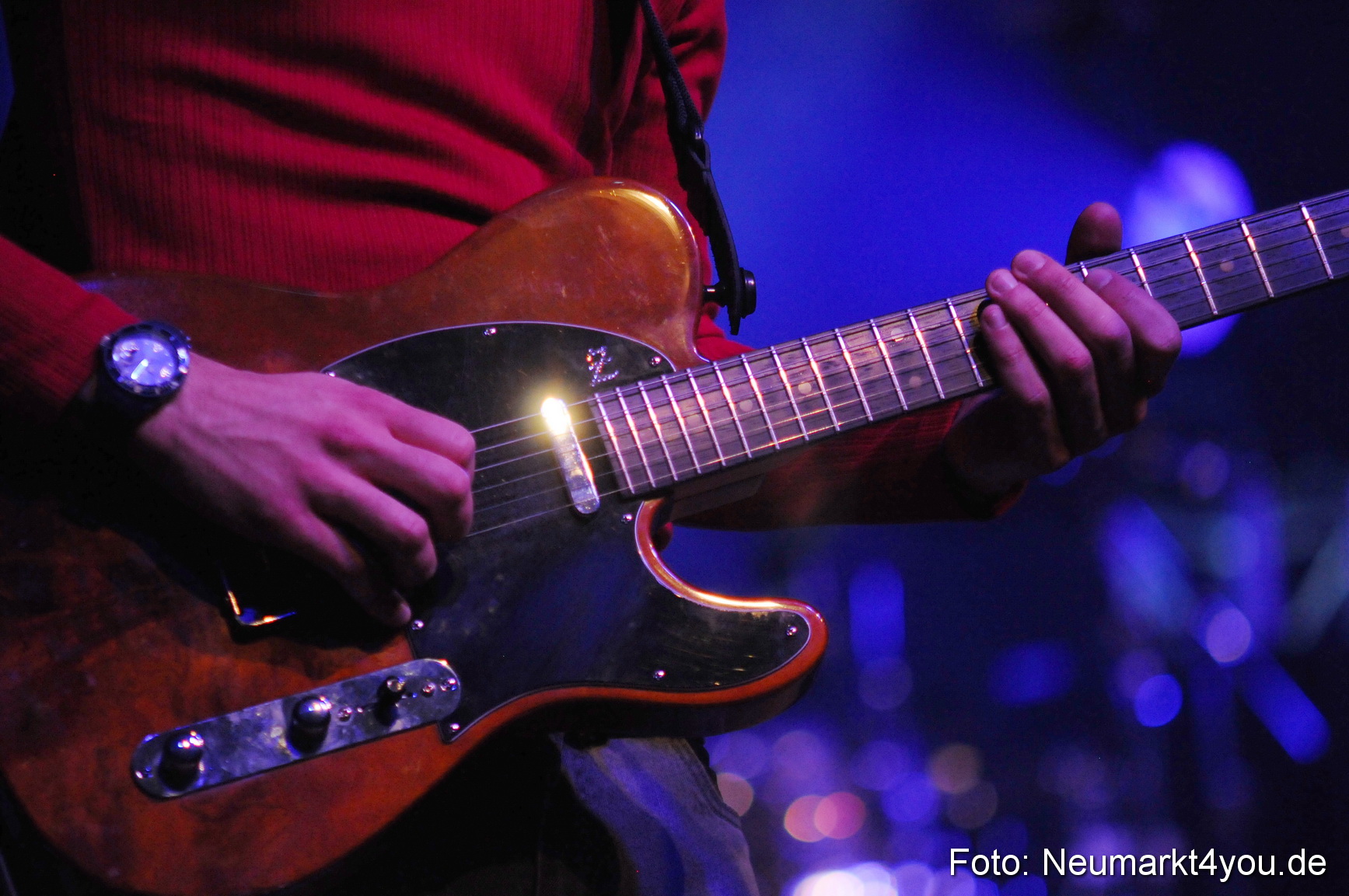 0338 Incognito 040514