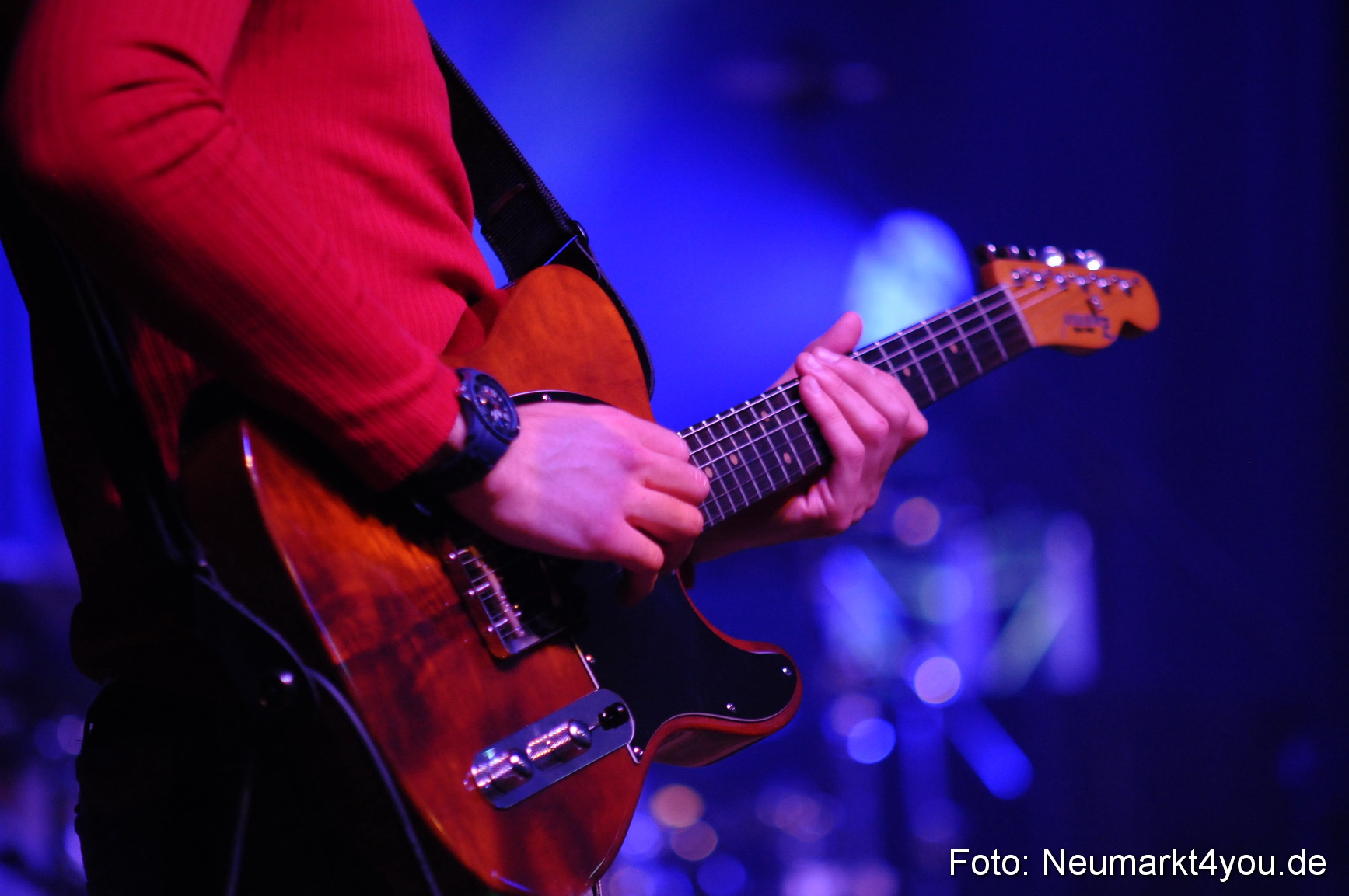 0339 Incognito 040514