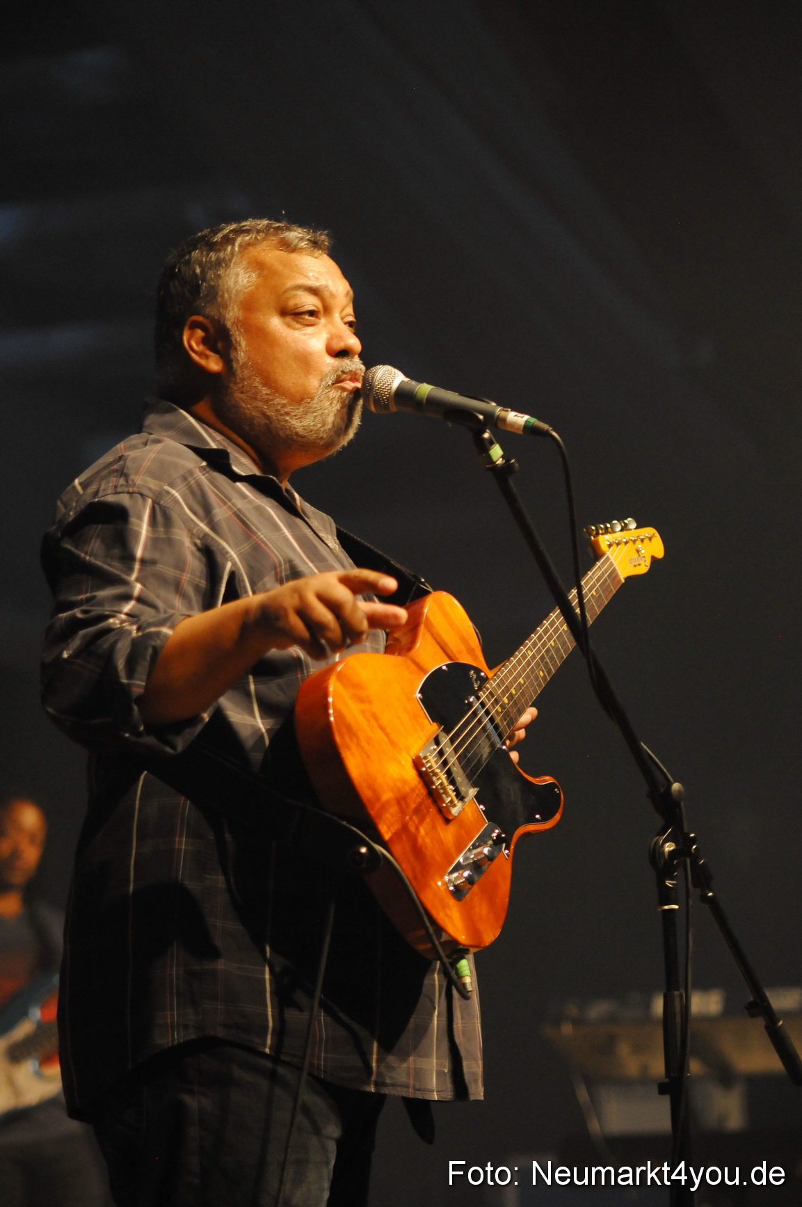 0340 Incognito 040514