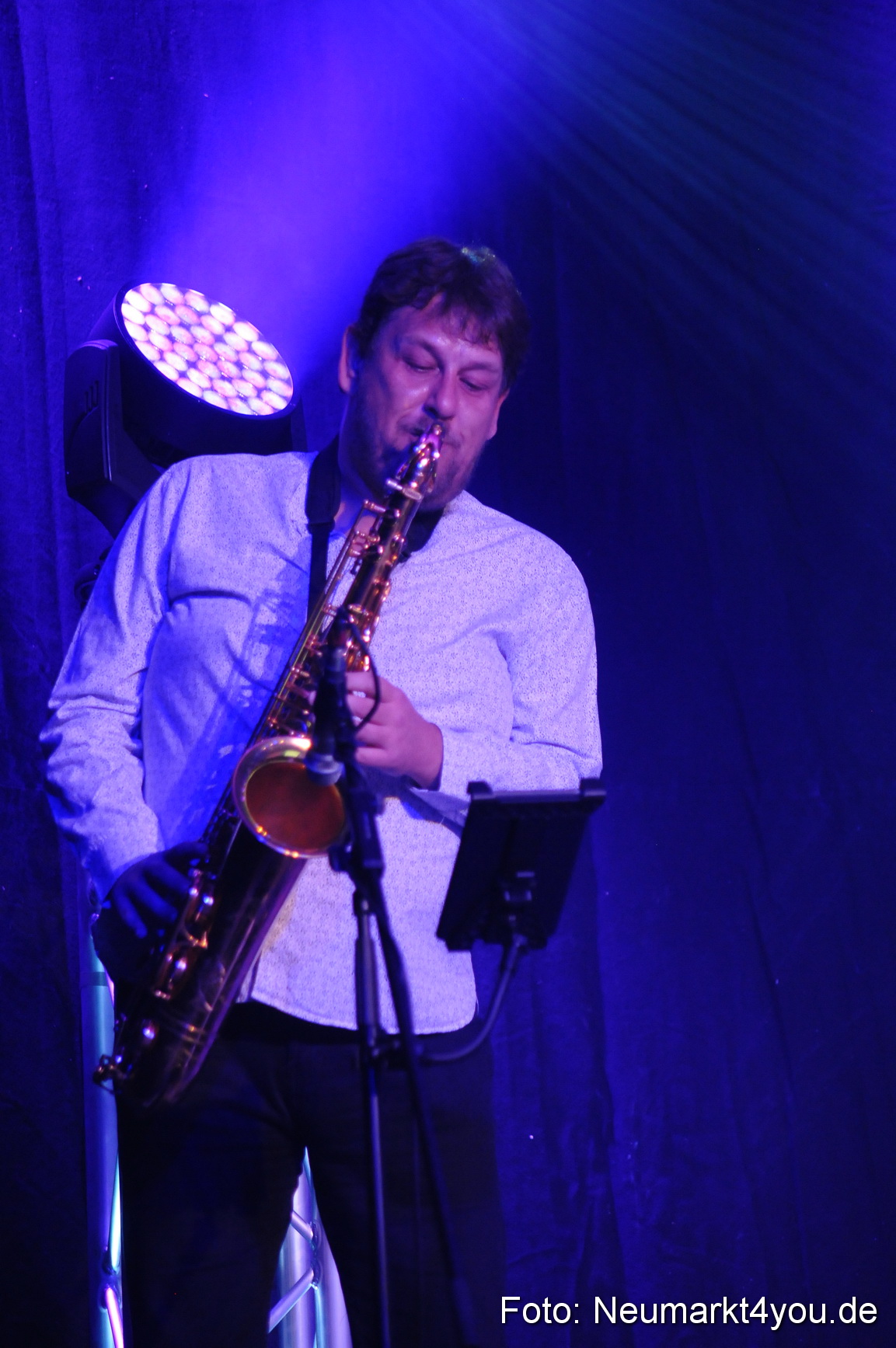 0341 Incognito 040514