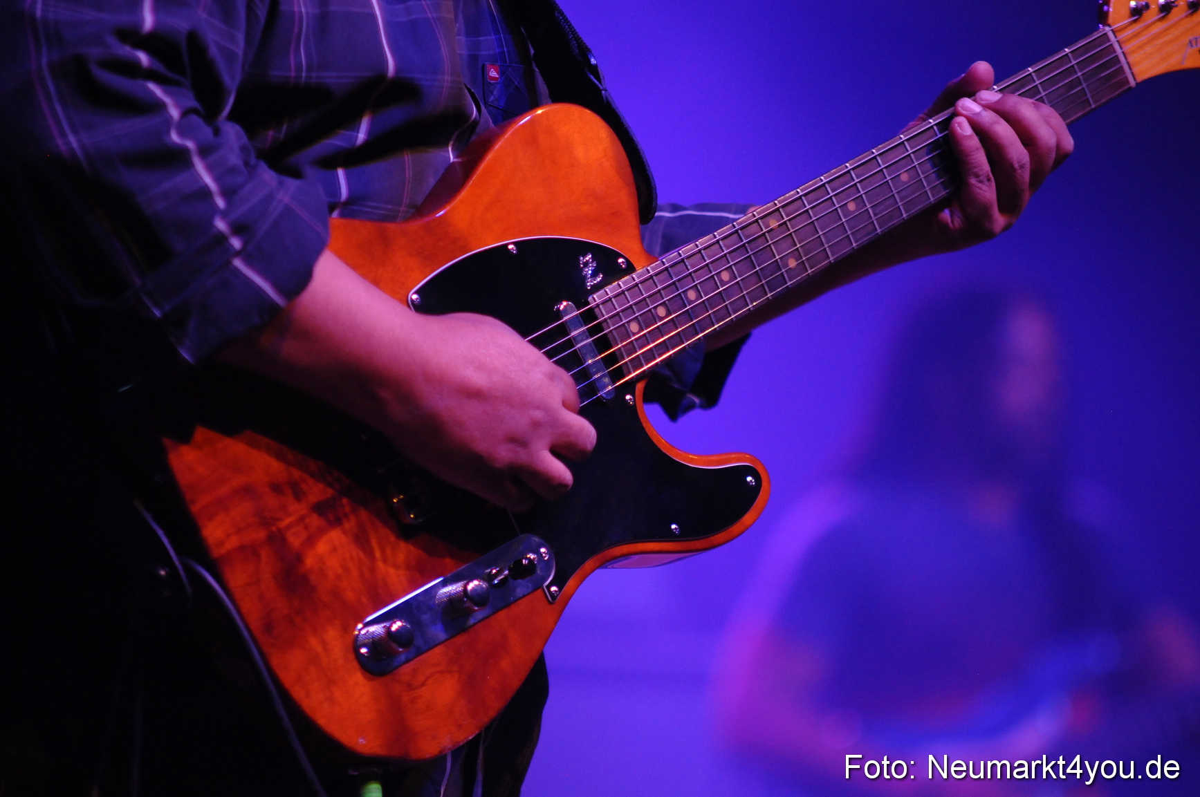 0342 Incognito 040514