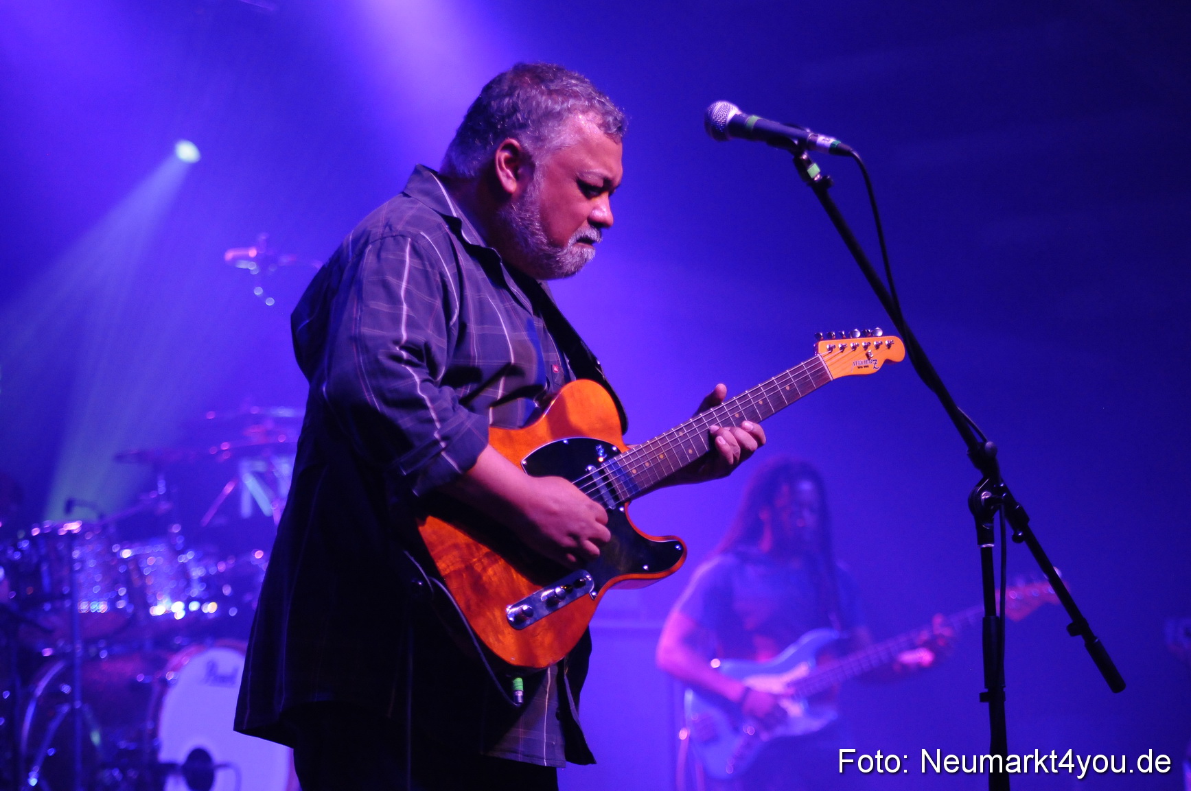 0343 Incognito 040514