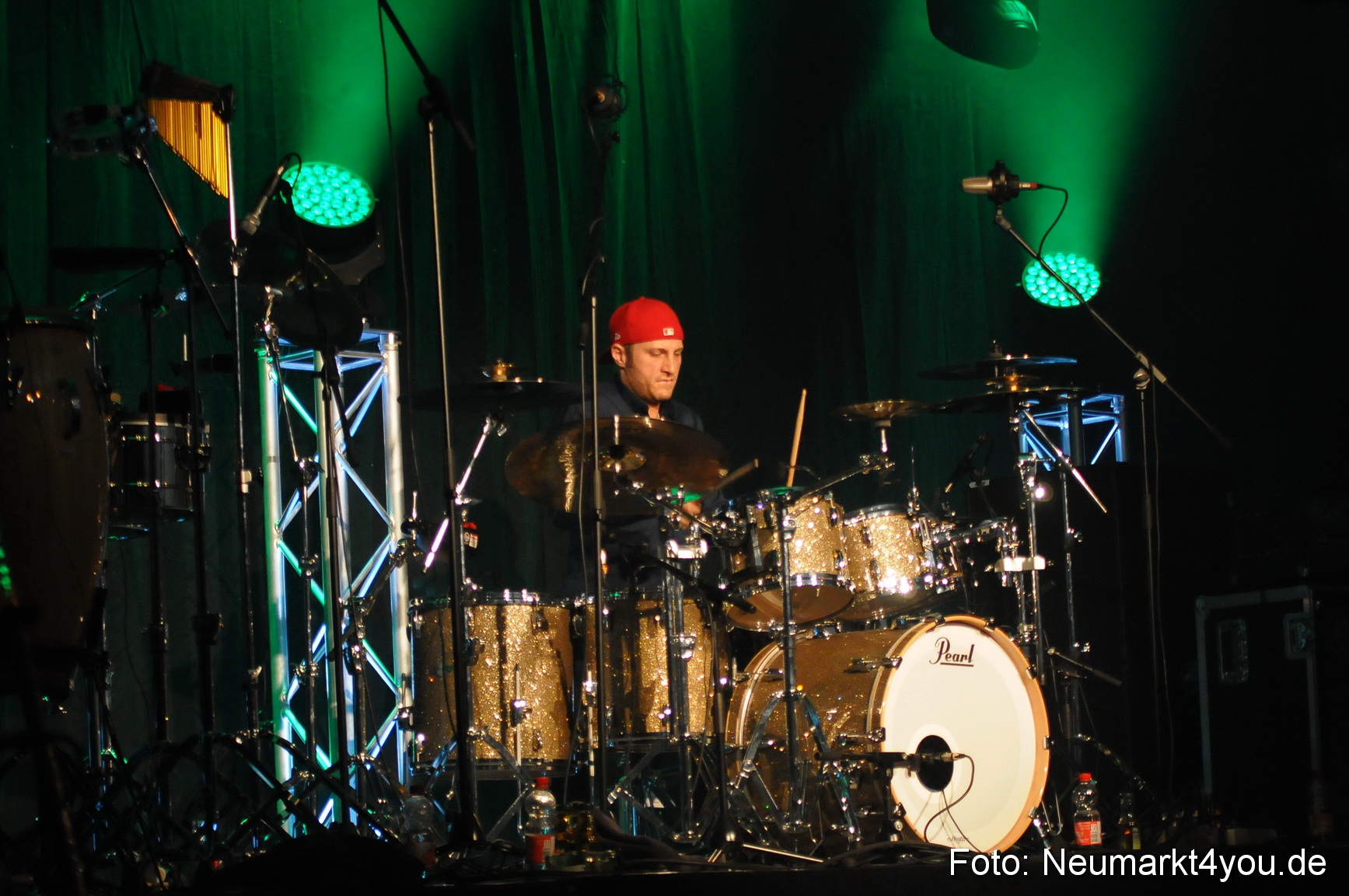 0344 Incognito 040514