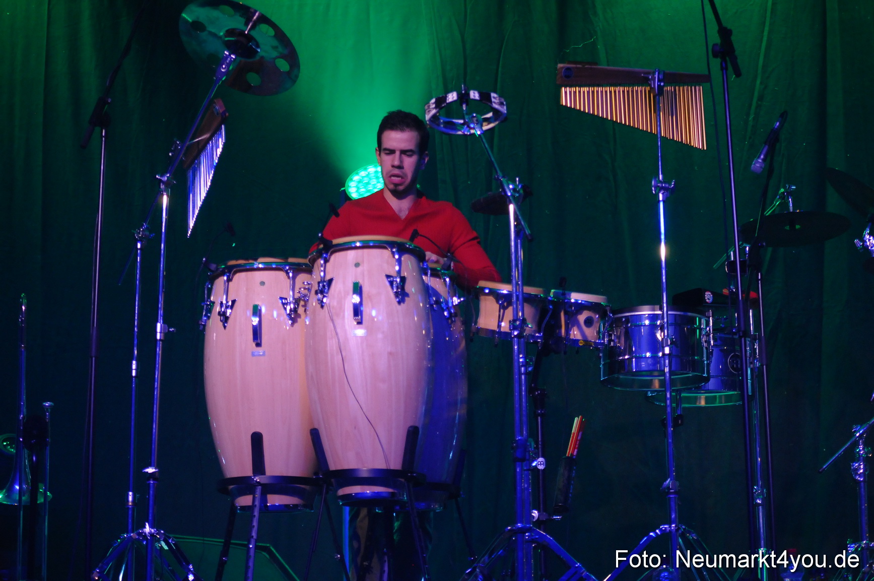 0345 Incognito 040514