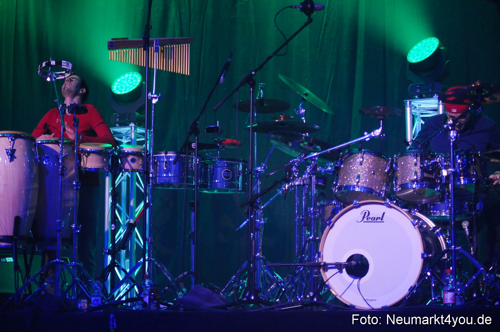 0346 Incognito 040514