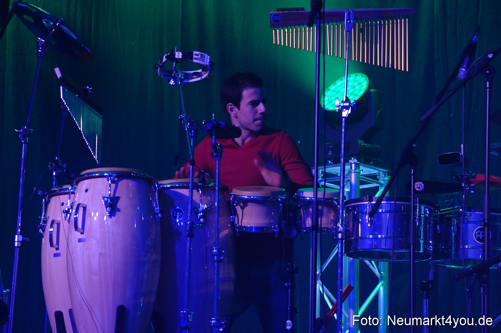 0347 Incognito 040514