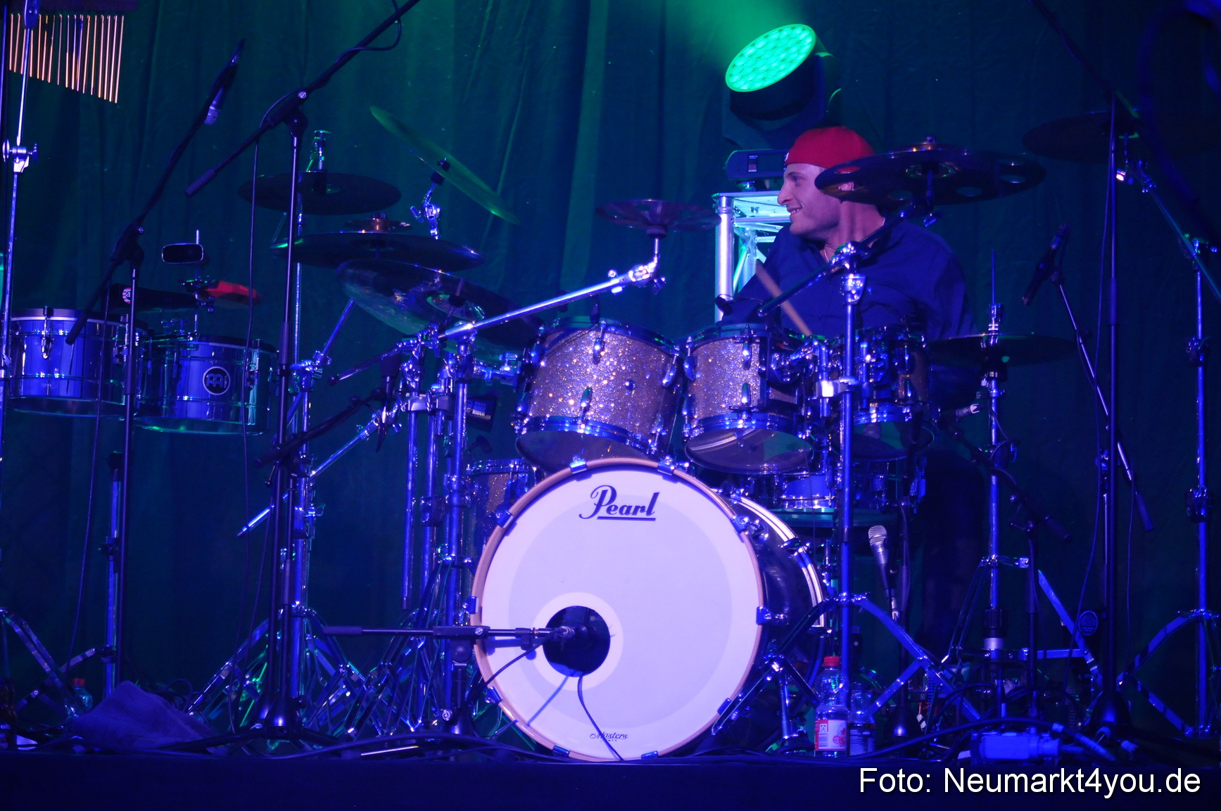 0348 Incognito 040514