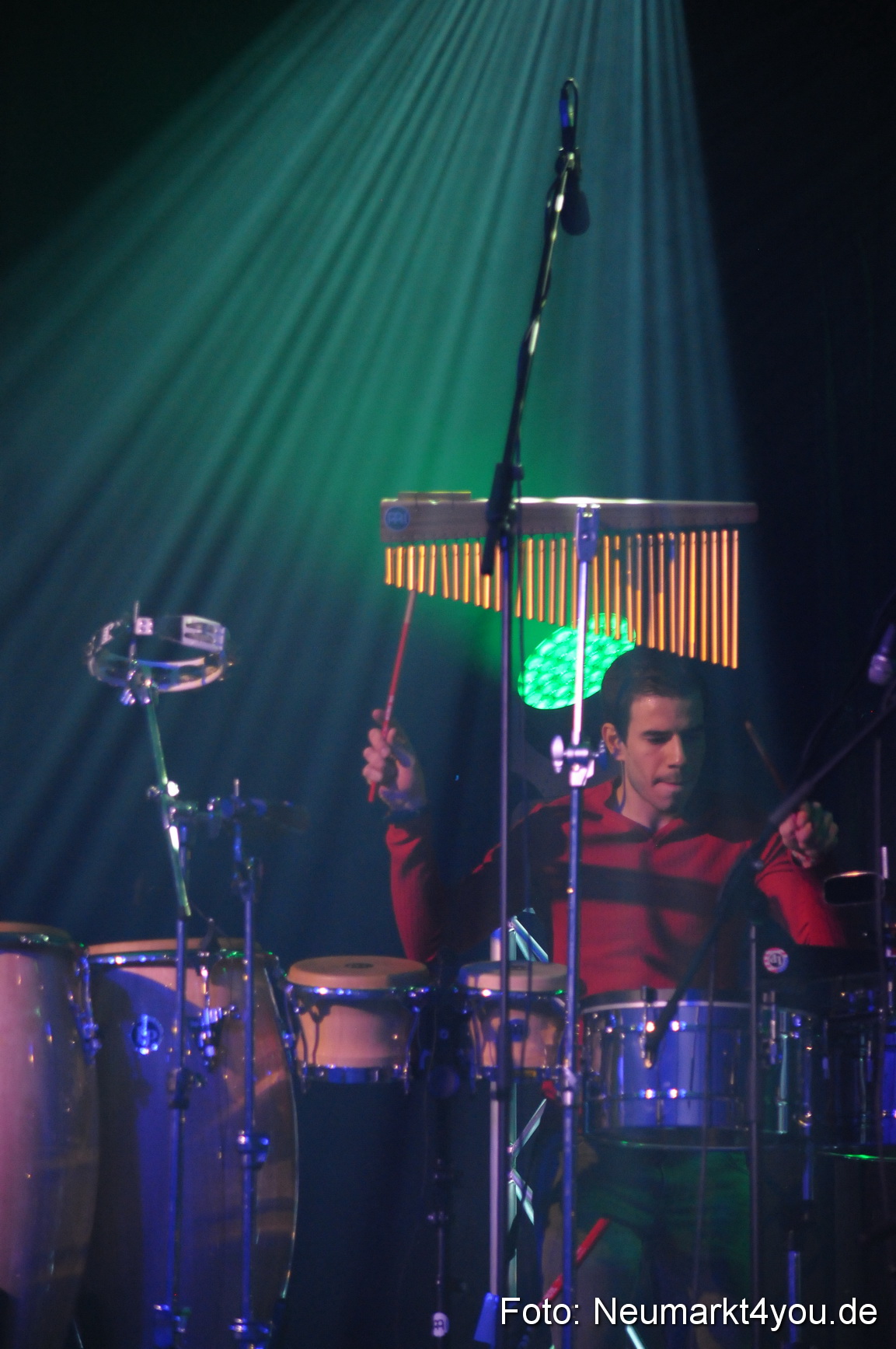 0349 Incognito 040514